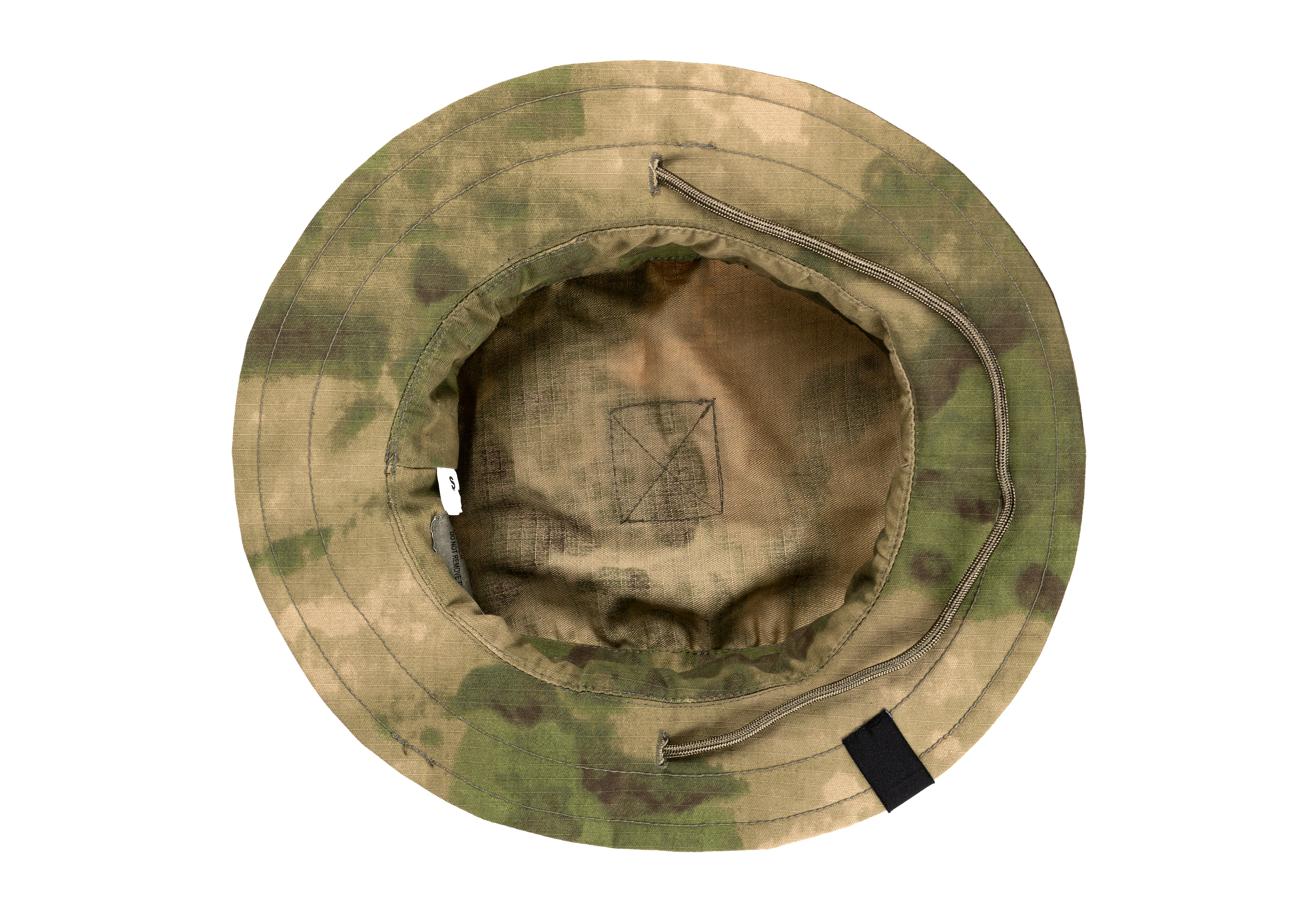 Invader Gear Mod 3 Boonie Hat Invader Gear Mod 3 Boonie Hat