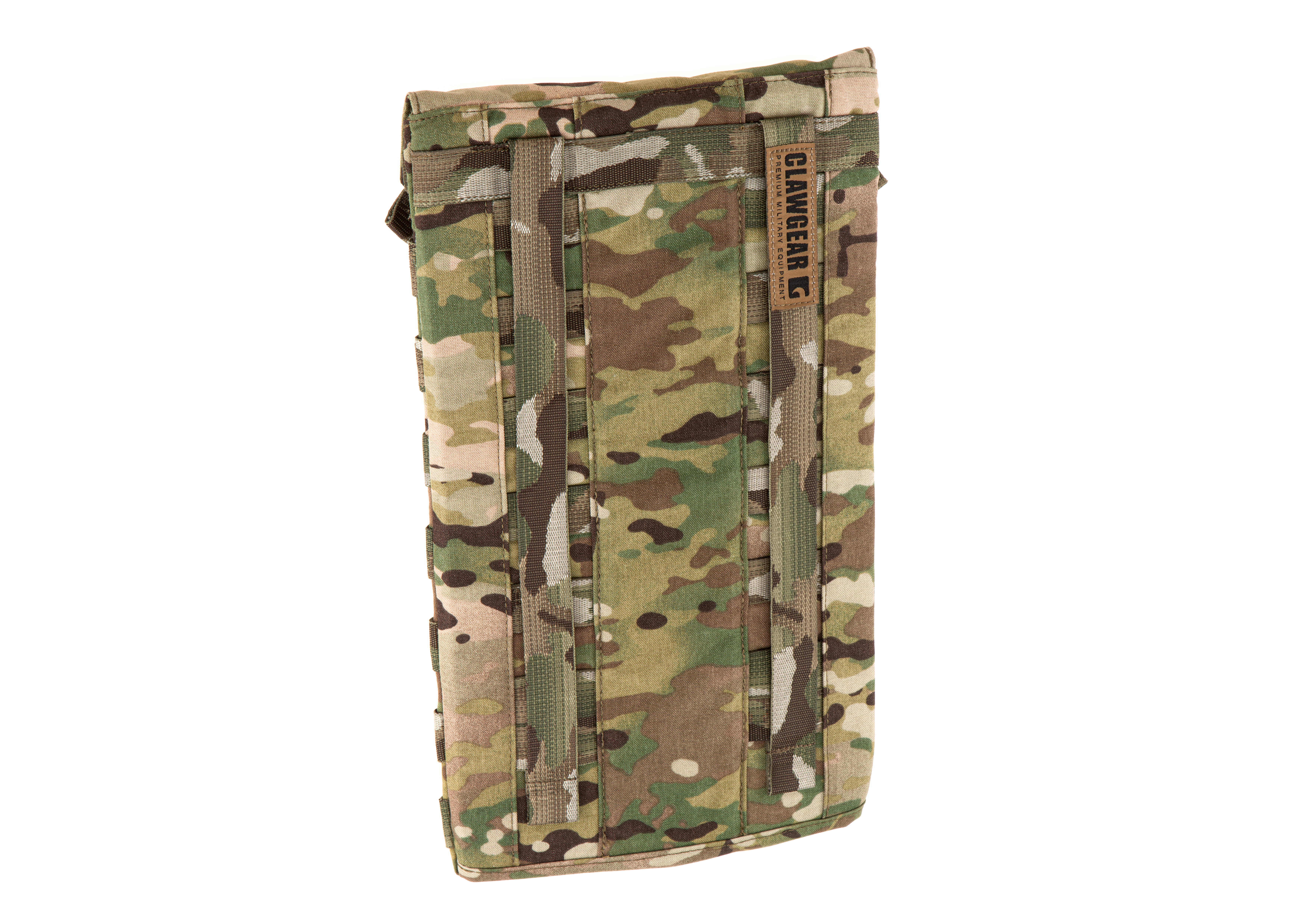 Clawgear Hydration Carrier Core 3L Clawgear Hydration Carrier Core 3L