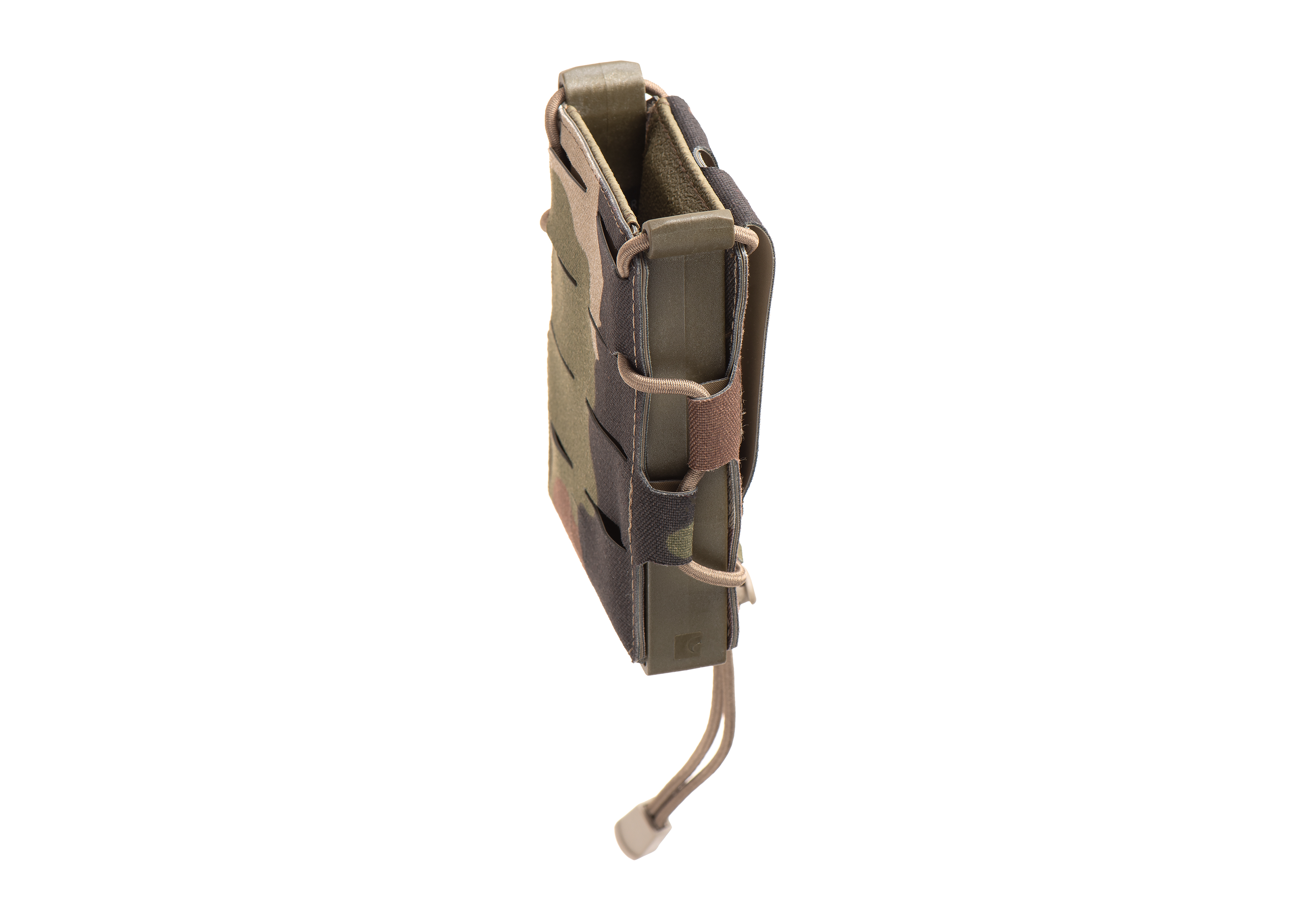 Clawgear 5.56 / AK Speedpouch LC Clawgear 5.56 / AK Speedpouch LC