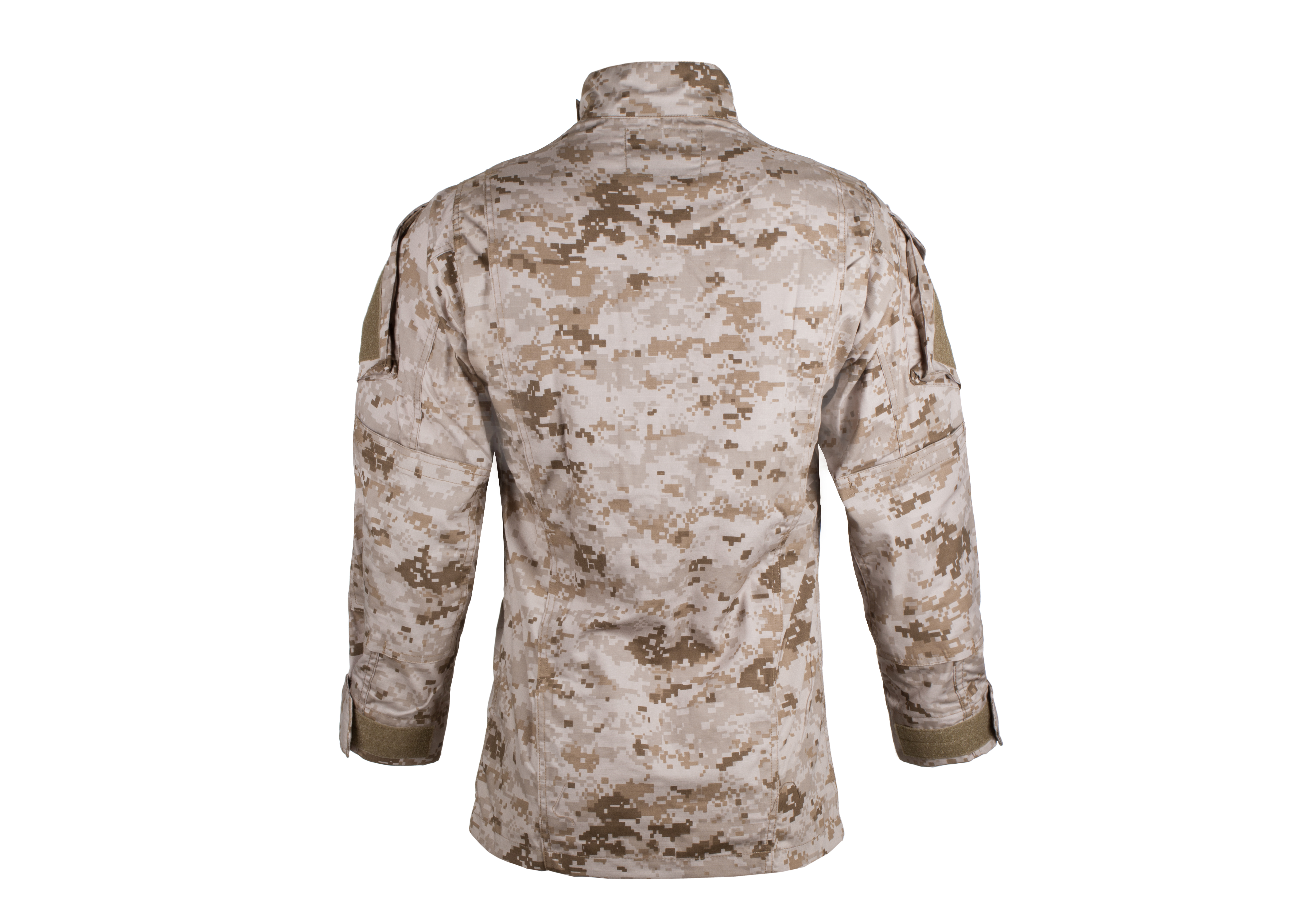 Invader Gear Revenger TDU Shirt Invader Gear Revenger TDU Shirt