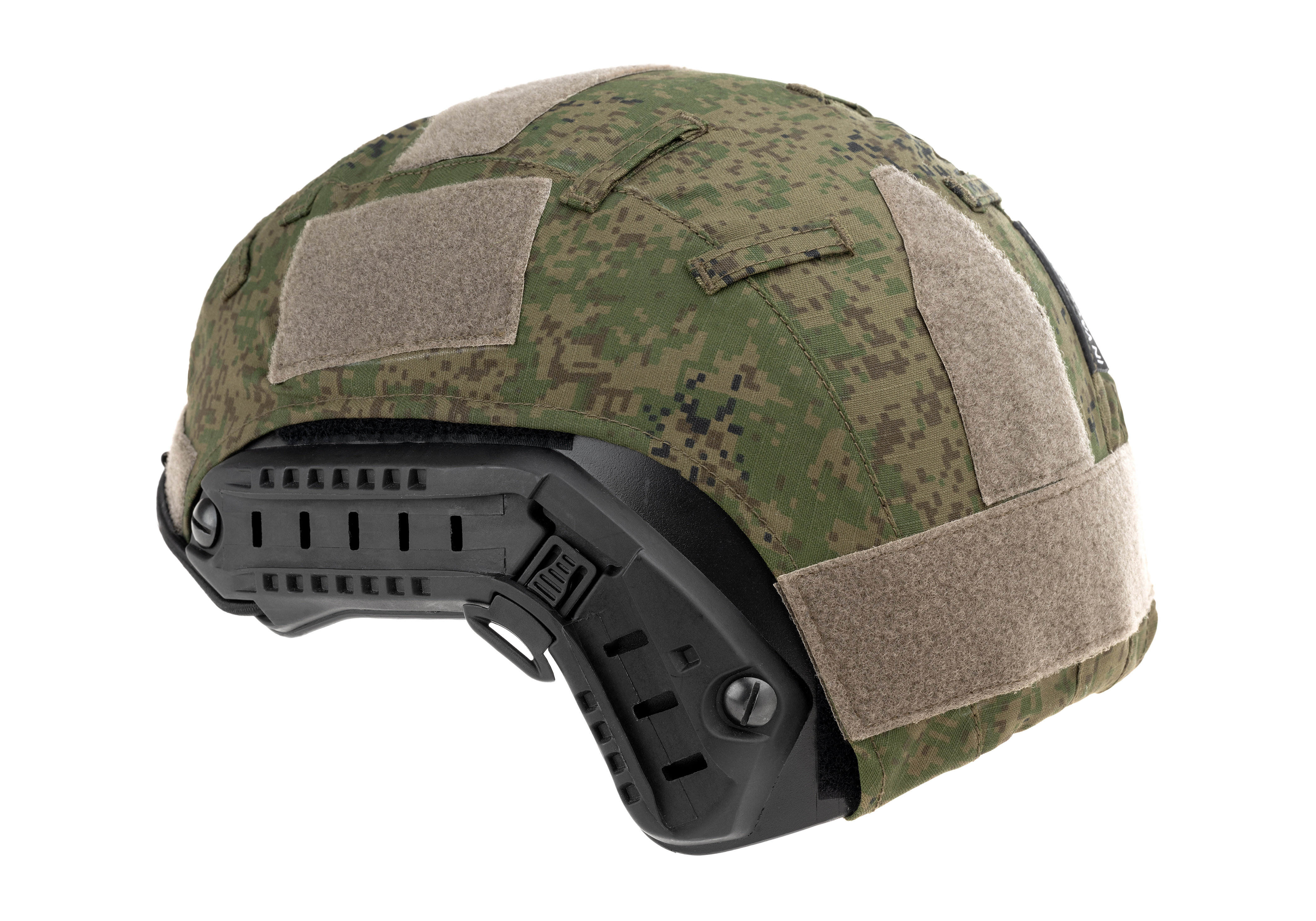 Invader Gear Mod 2 FAST Helmet Cover Invader Gear Mod 2 FAST Helmet Cover