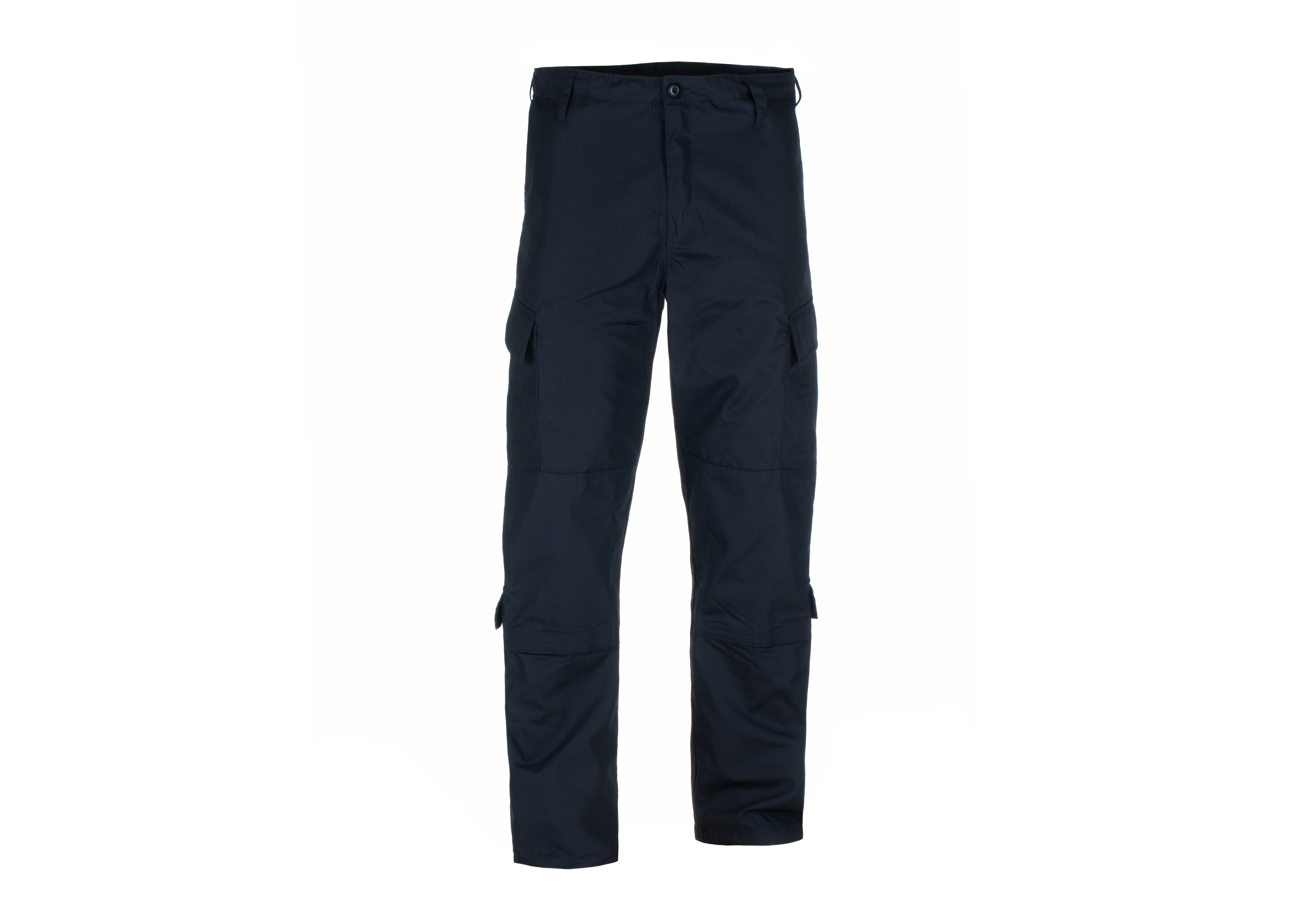 Invader Gear Revenger TDU Pant Invader Gear Revenger TDU Pant