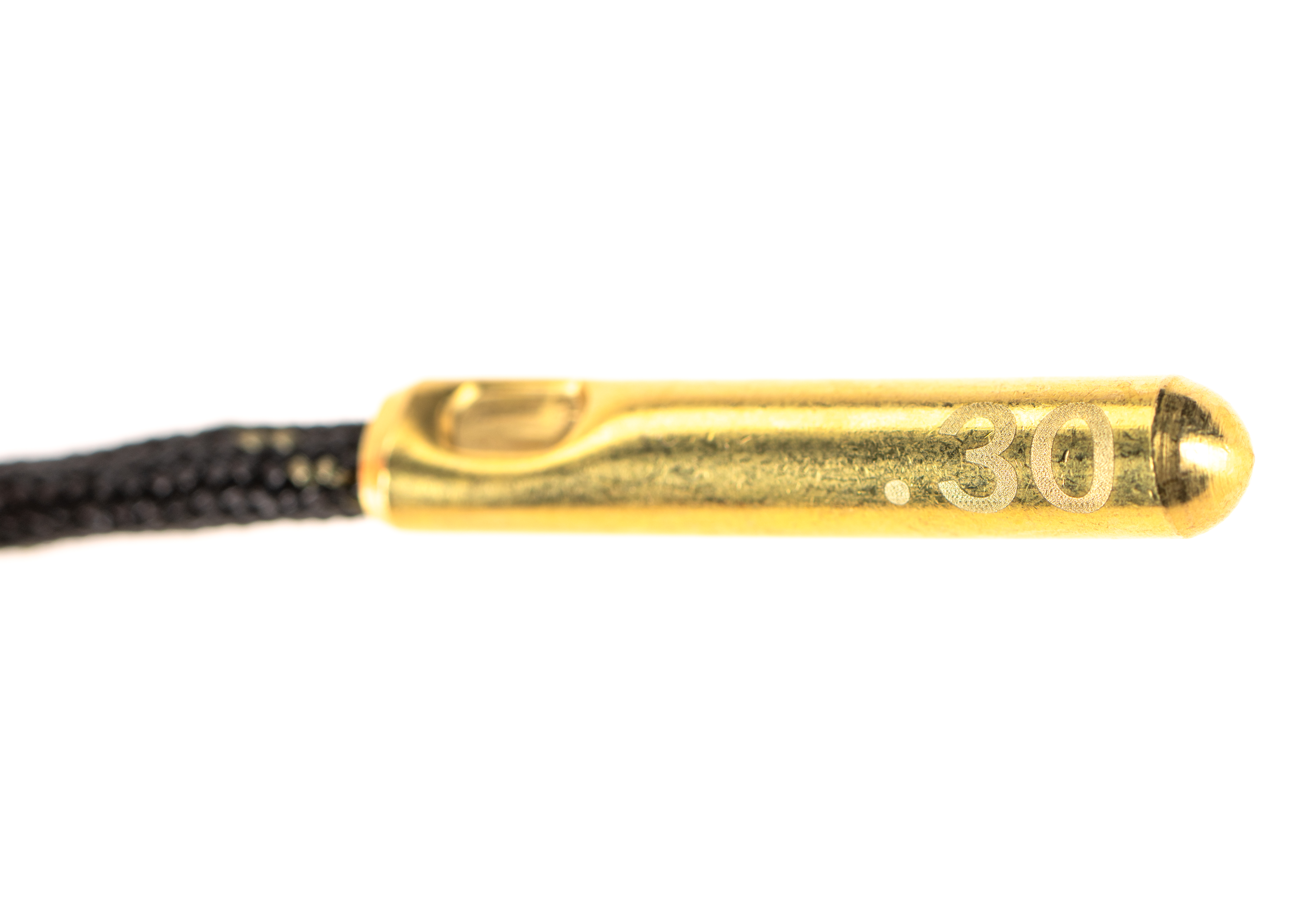 Clawgear Bore Cleaning Rope .30 Clawgear Bore Cleaning Rope .30