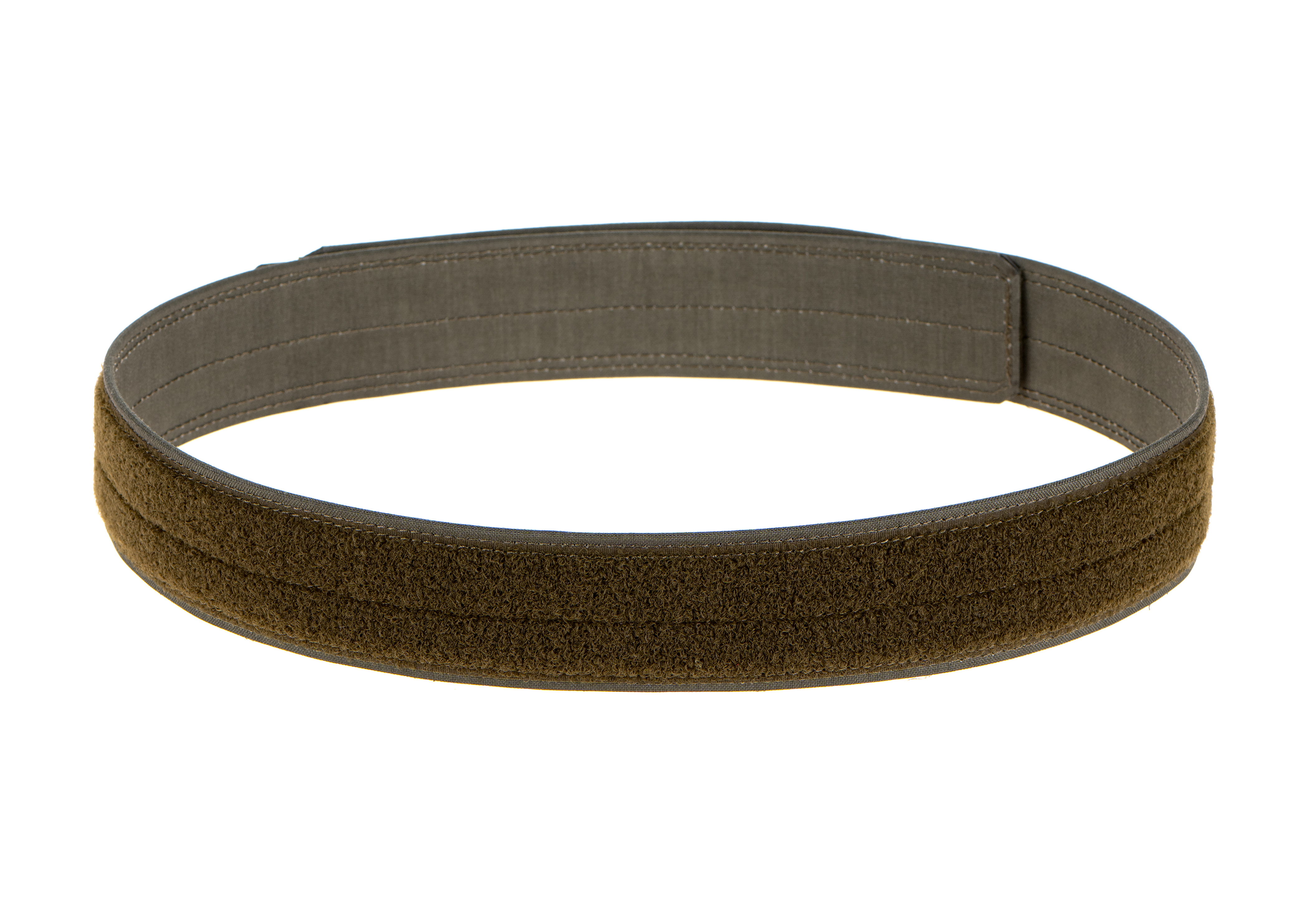 Clawgear Inner Belt LW Clawgear Inner Belt LW