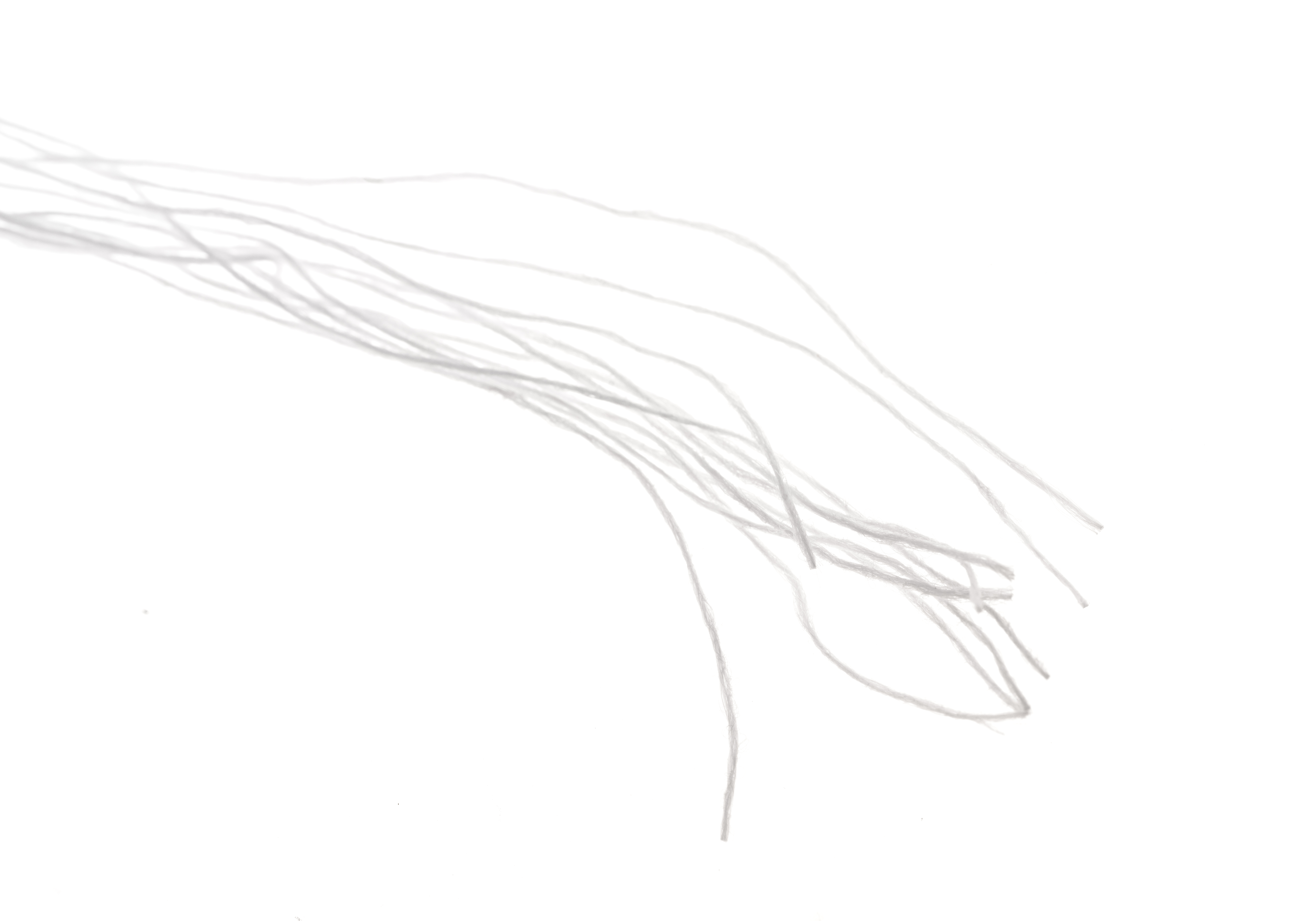 Invader Gear Ghillie Threads Invader Gear Ghillie Threads