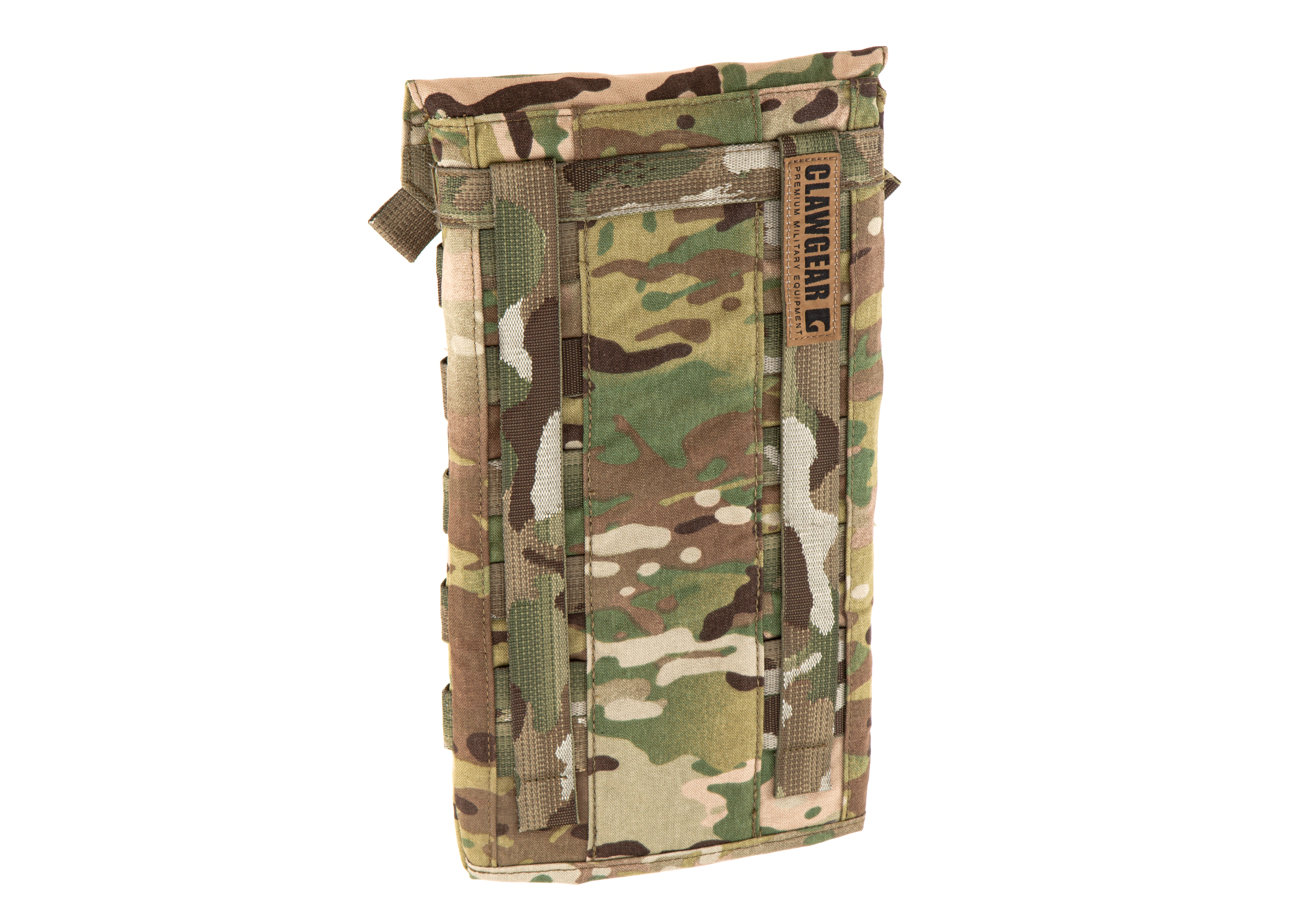 Clawgear Hydration Carrier Core 2L Clawgear Hydration Carrier Core 2L