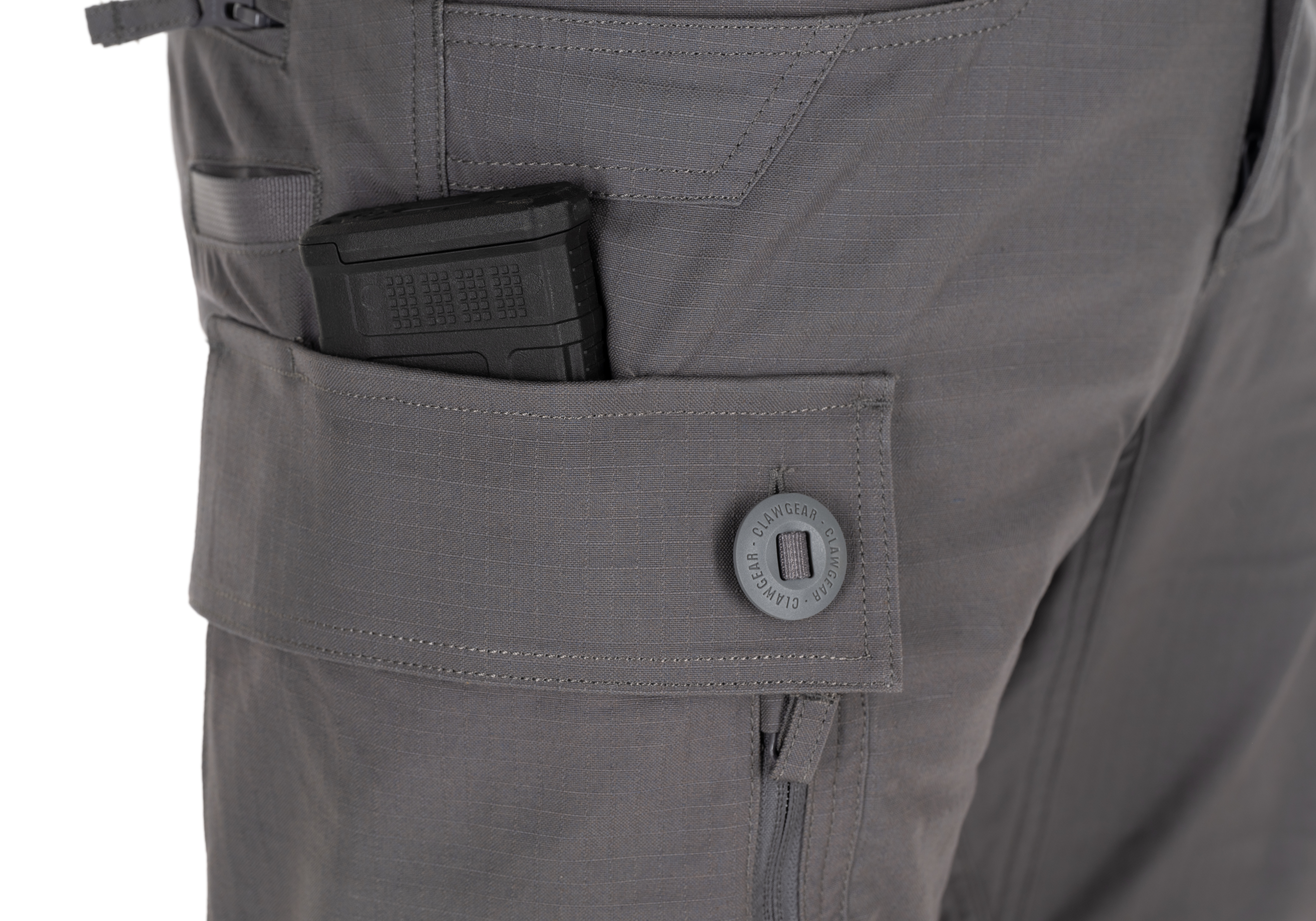 Clawgear Raider Pants MK V Clawgear Raider Pants MK V