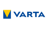 Varta