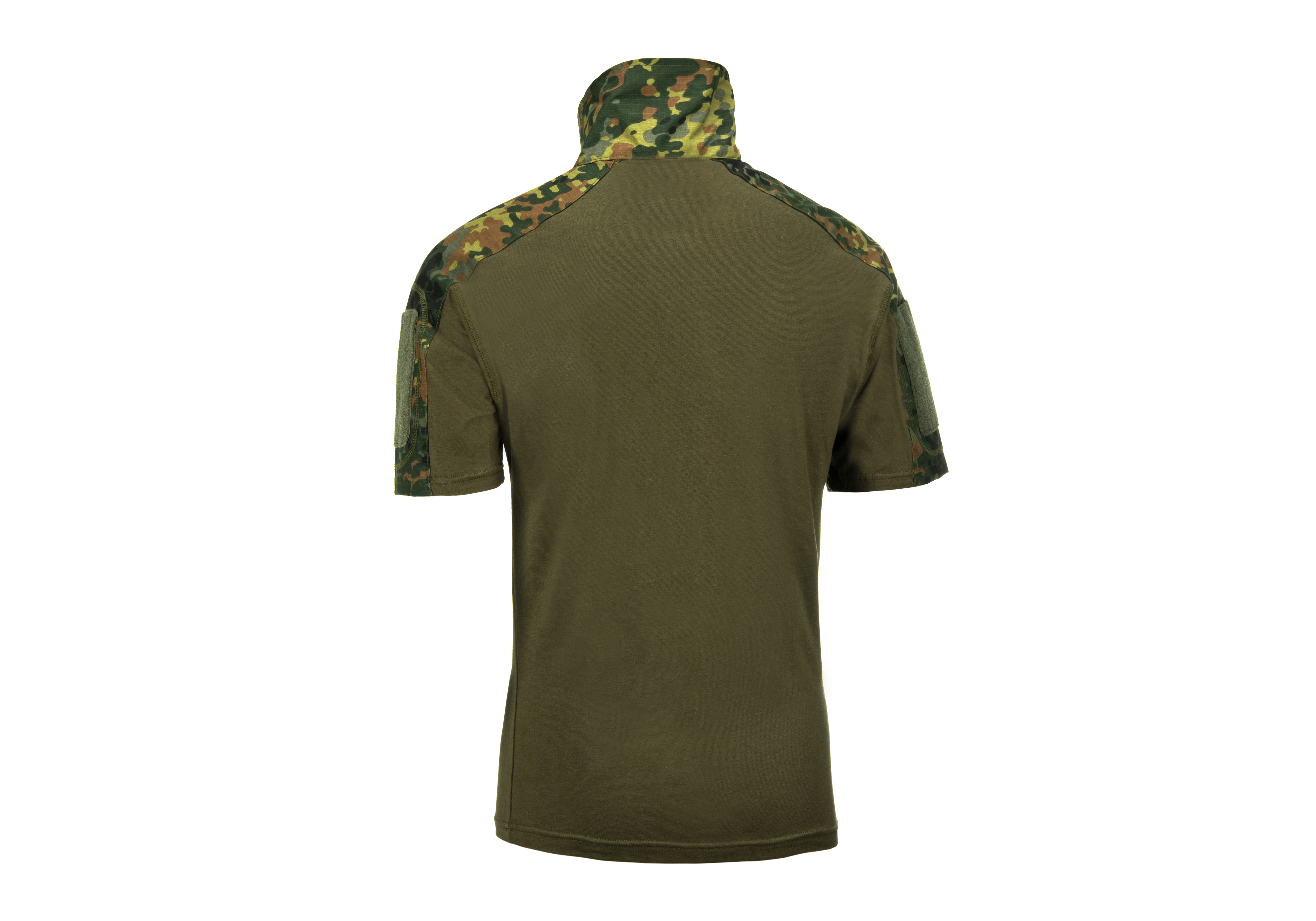 Invader Gear Combat Shirt Short Sleeve Invader Gear Combat Shirt Short Sleeve