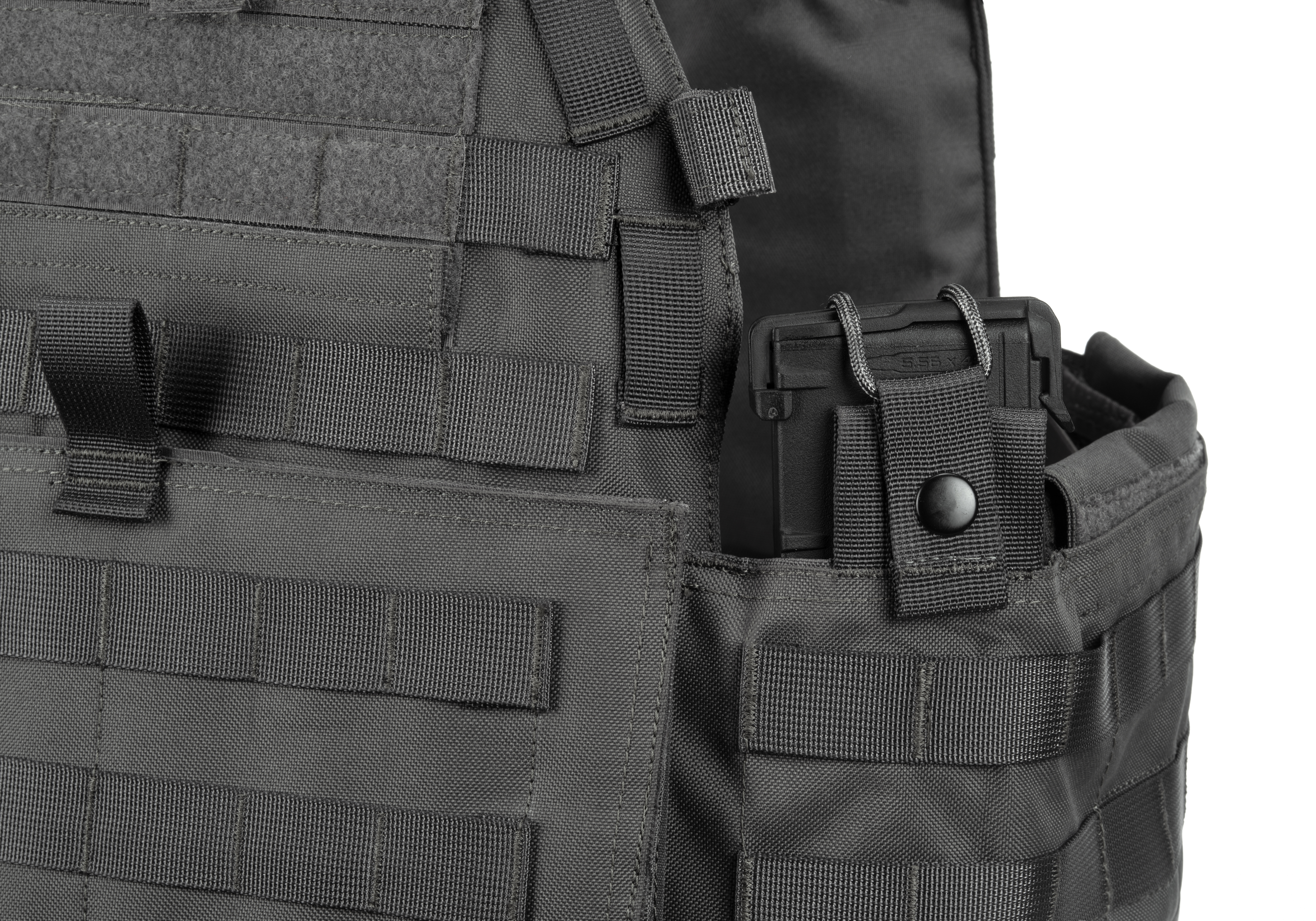 Invader Gear 6094A-RS Plate Carrier Invader Gear 6094A-RS Plate Carrier