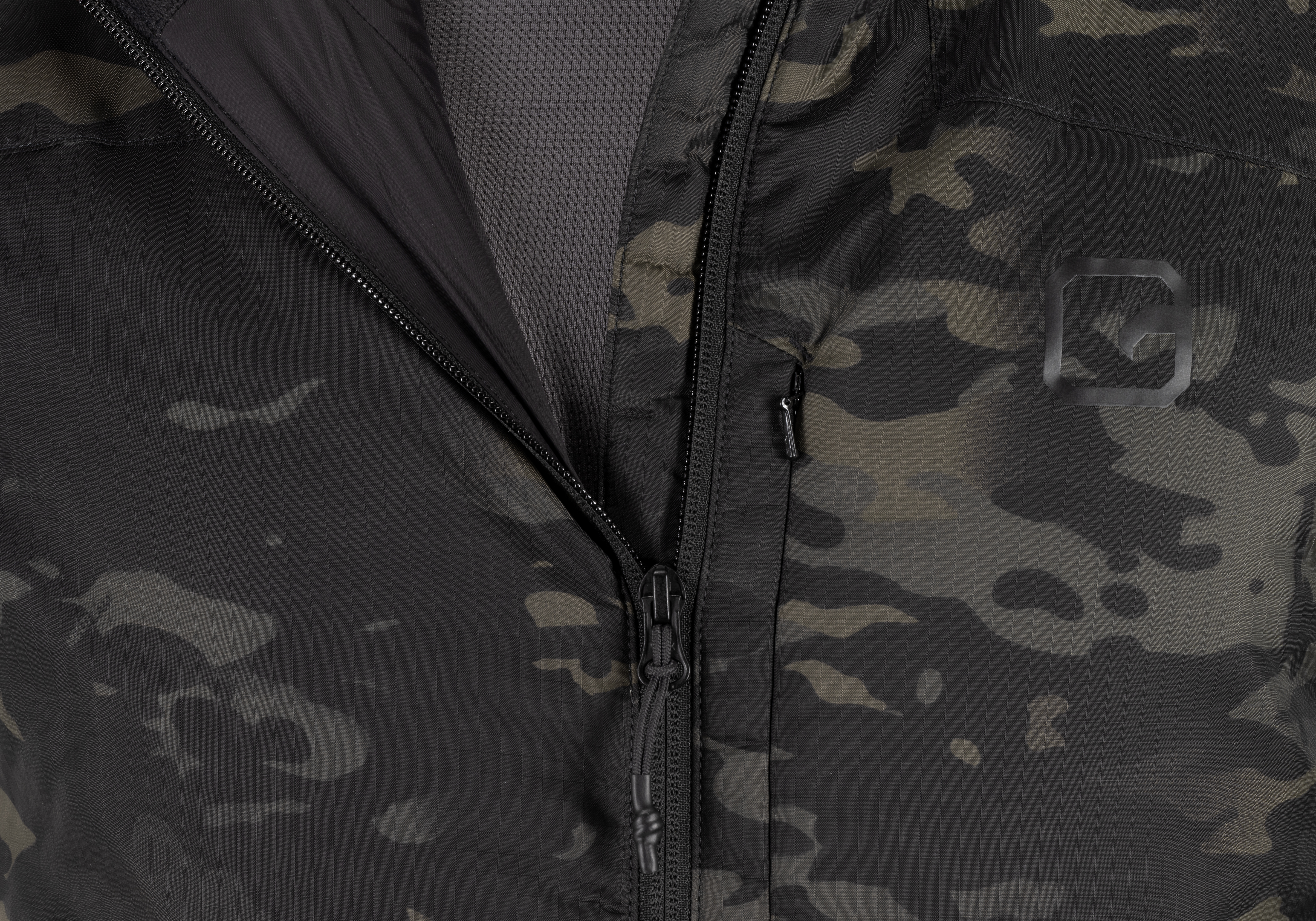 Clawgear Strata Lightweight Insulated Jacket Clawgear Strata Lightweight Insulated Jacket