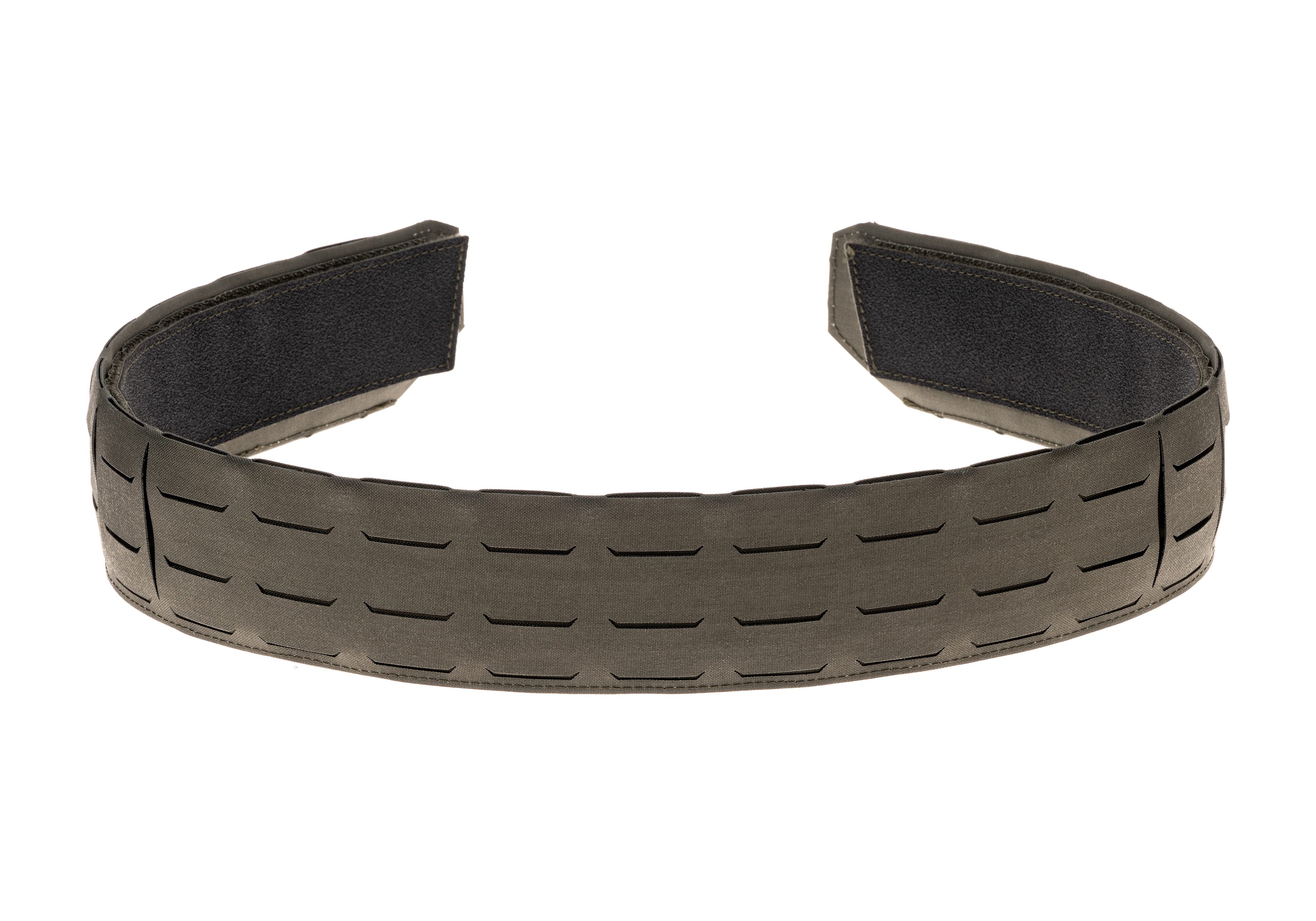 Clawgear OPERATOR Sleeve Clawgear OPERATOR Sleeve