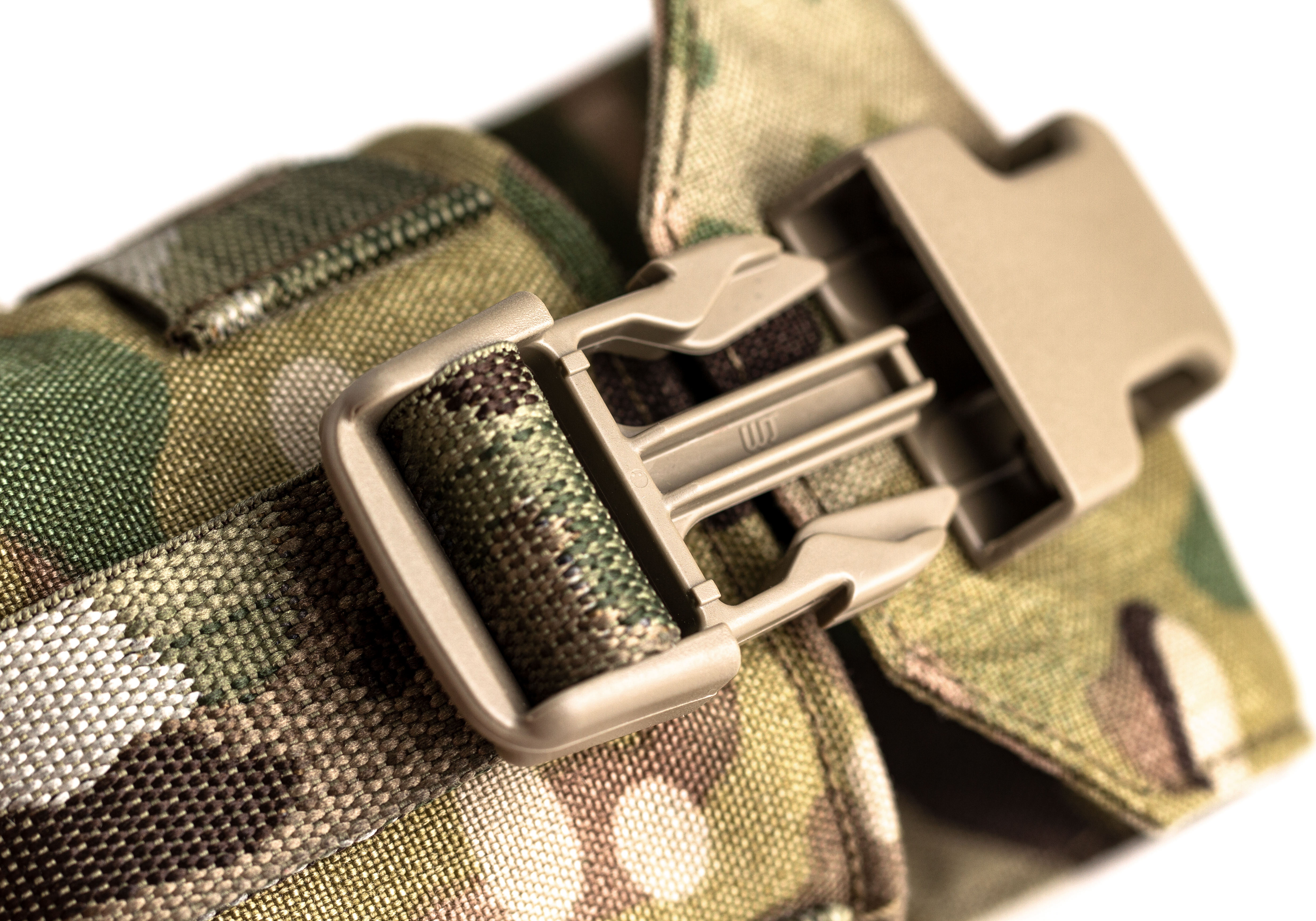 Clawgear Frag Grenade Pouch Core Clawgear Frag Grenade Pouch Core