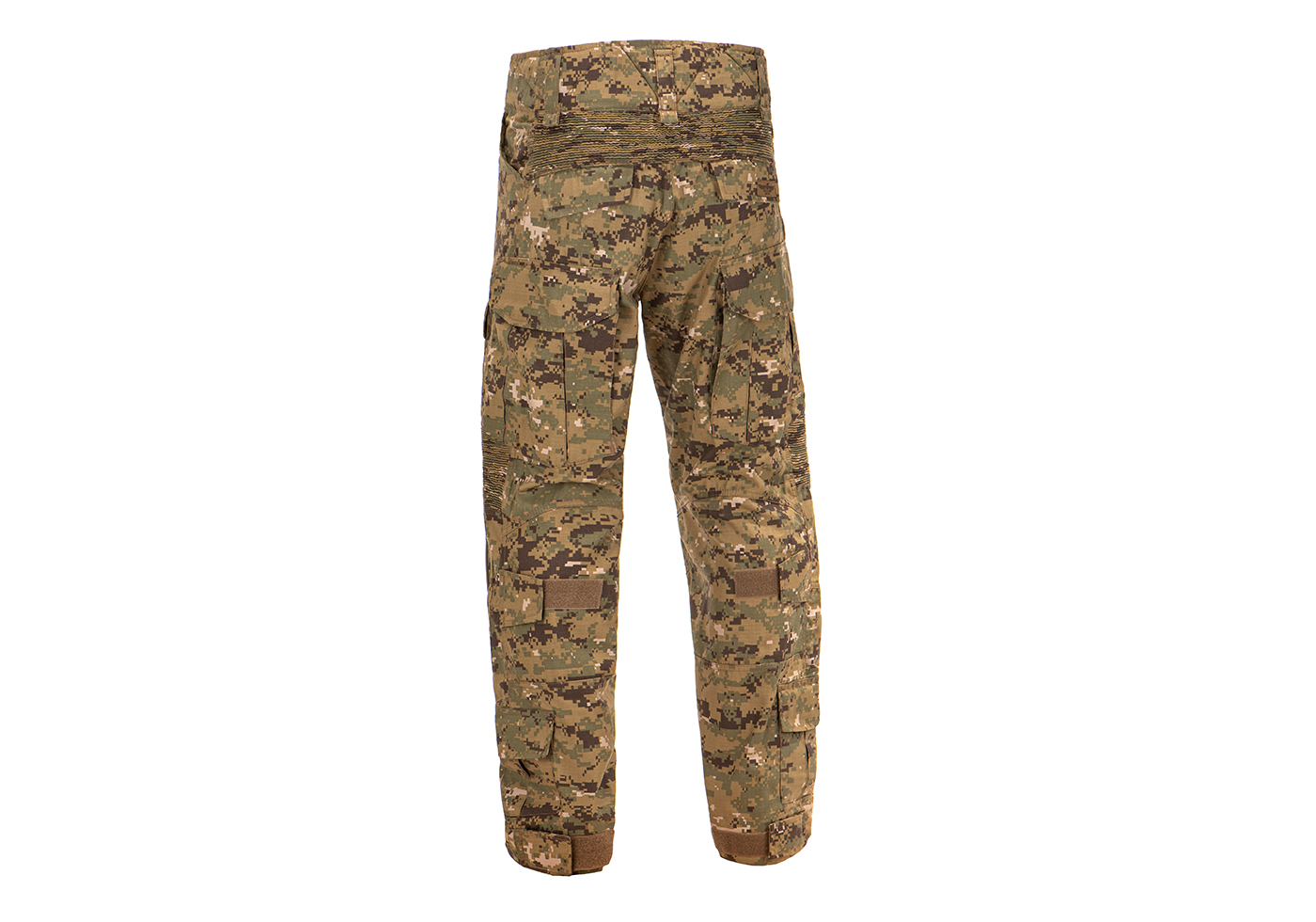 Invader Gear Predator Combat Pant (2024) - Invadergear