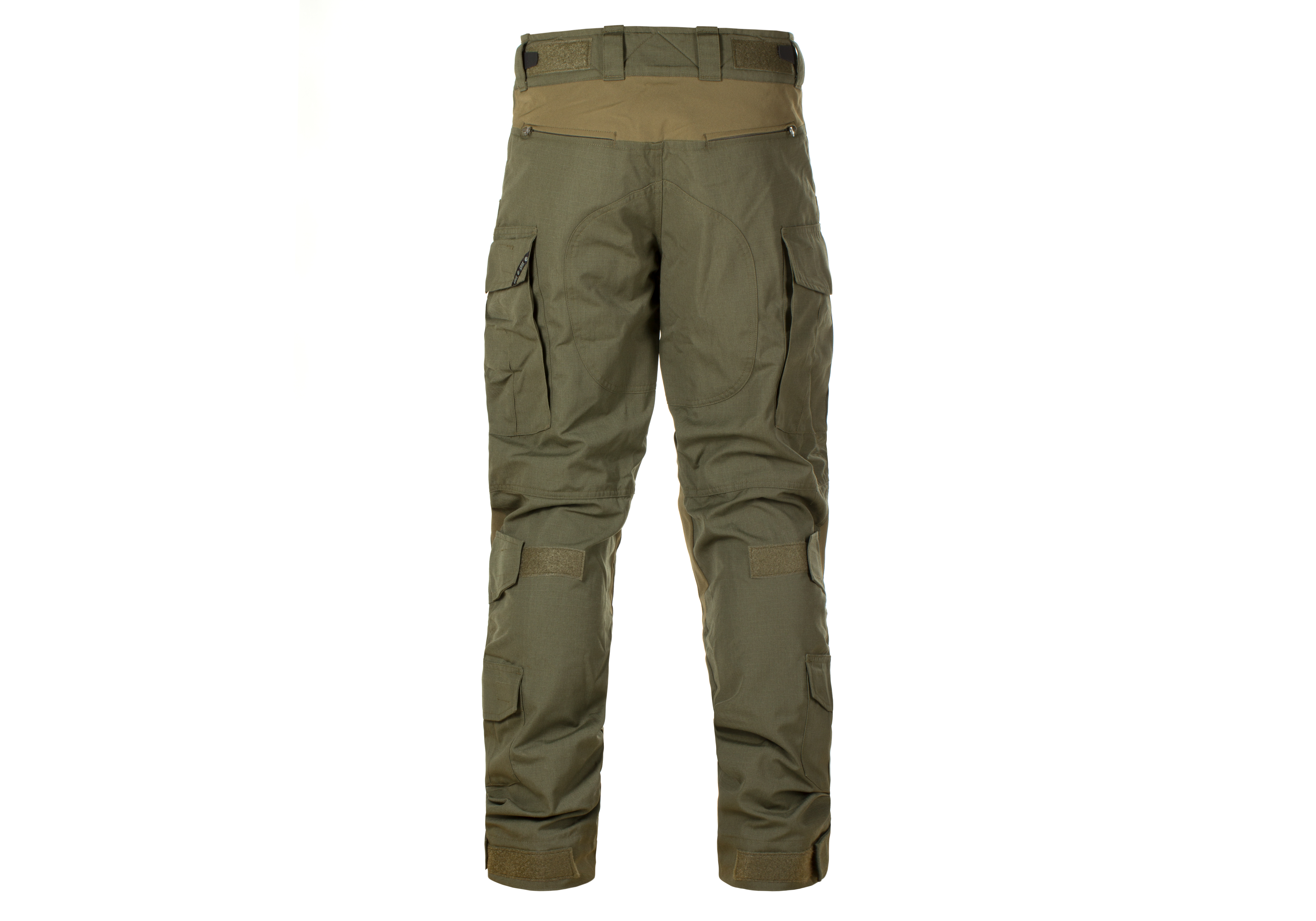 CRYEタイプ ALL WEATHER COMBAT PANTS カーキ CRYEタイプ ALL WEATHER COMBAT PANTS カーキ CRYEタイプ ALL