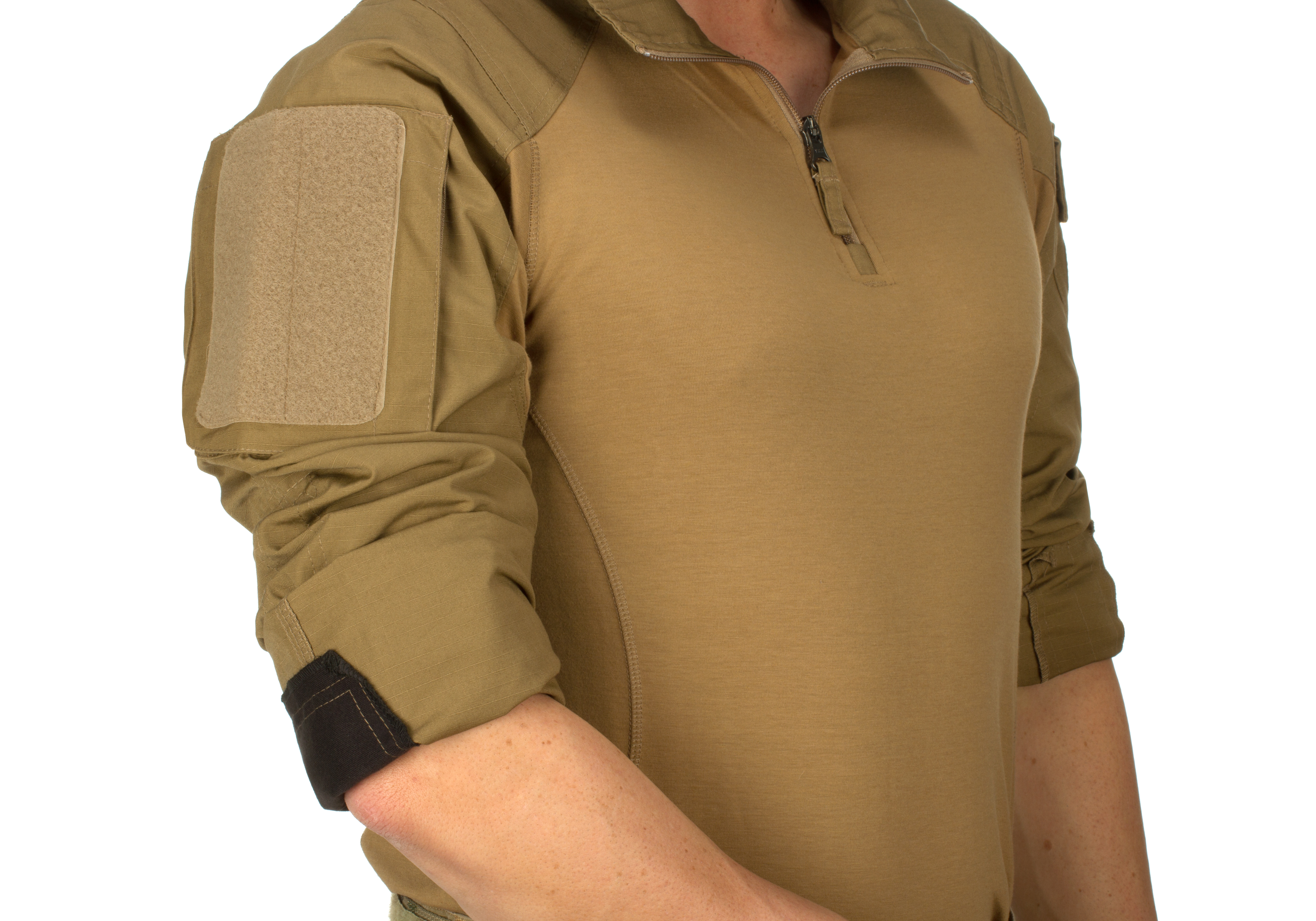Clawgear Mk.III Combat Shirt Clawgear Mk.III Combat Shirt