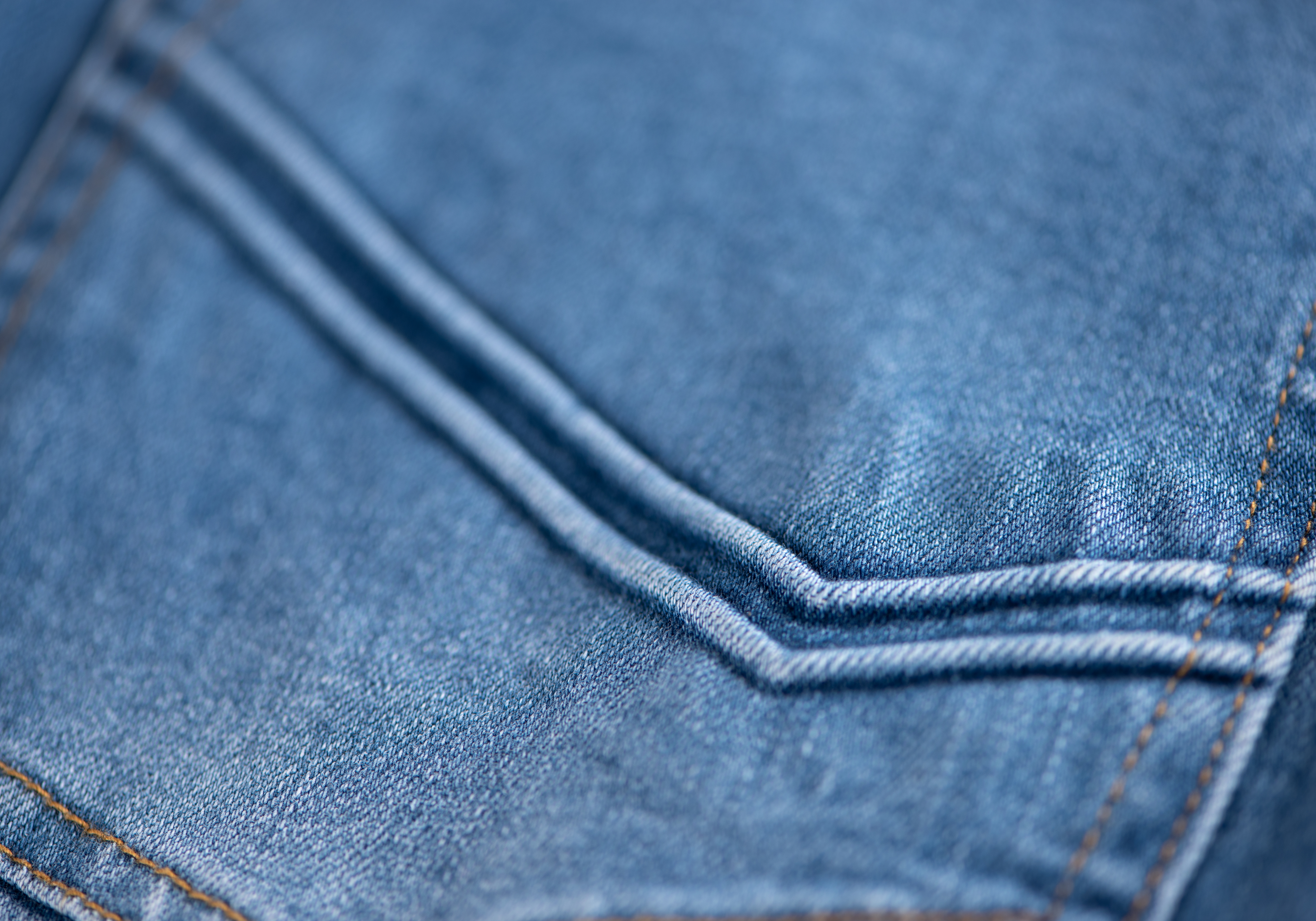 Clawgear Denim Tactical Flex Jeans Clawgear Denim Tactical Flex Jeans