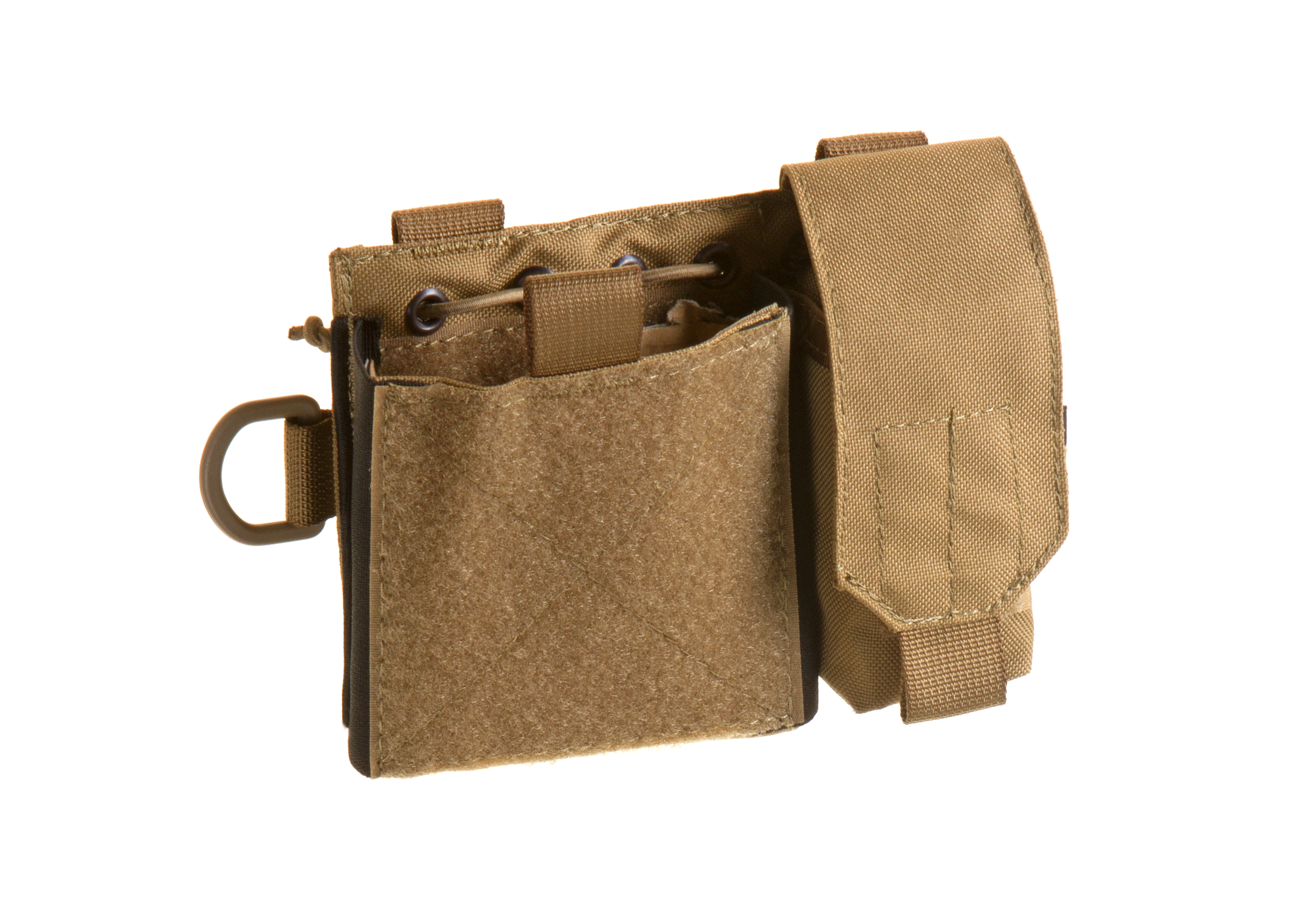 Invader Gear Admin Pouch Invader Gear Admin Pouch
