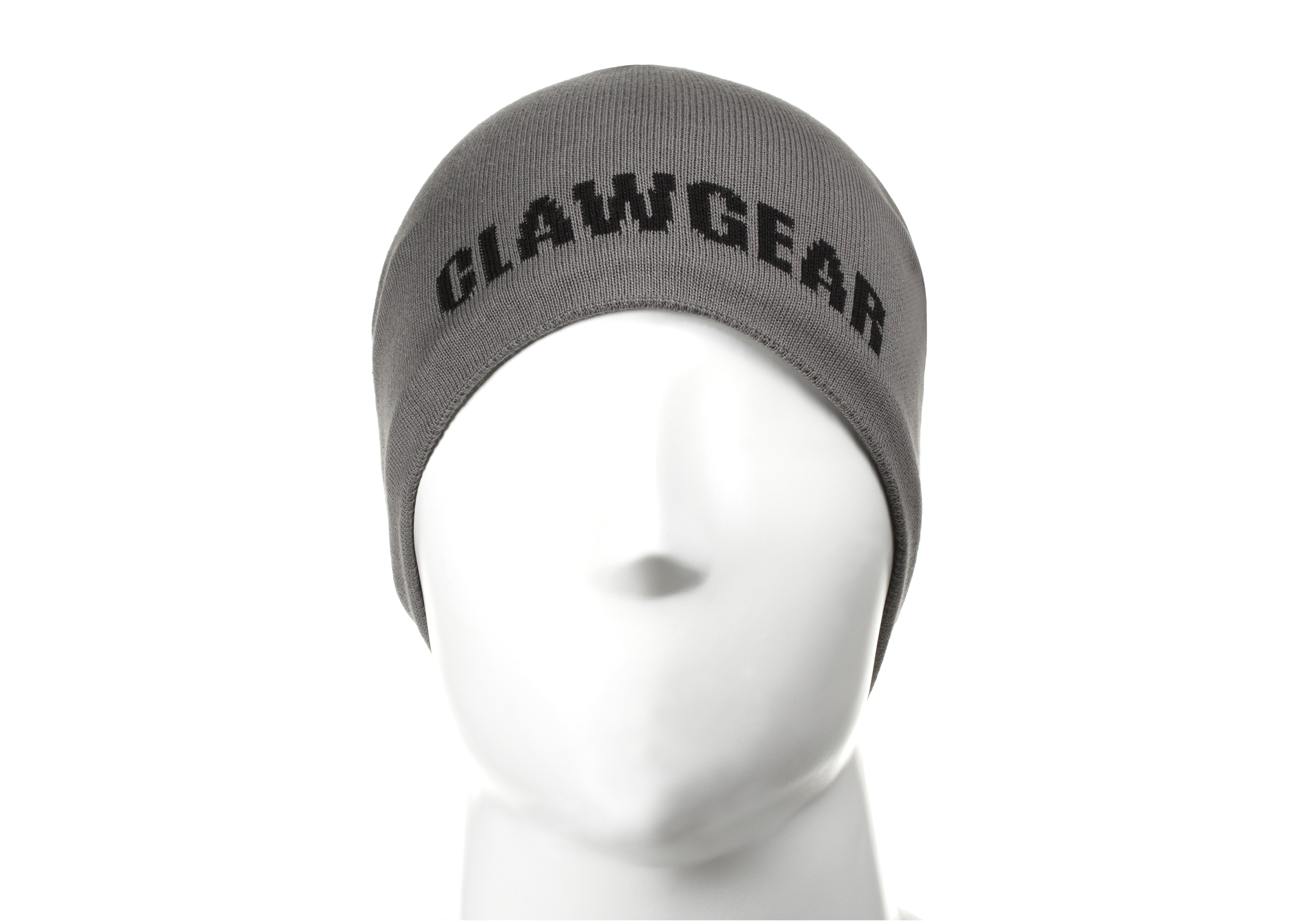 Clawgear CG Beanie Clawgear CG Beanie