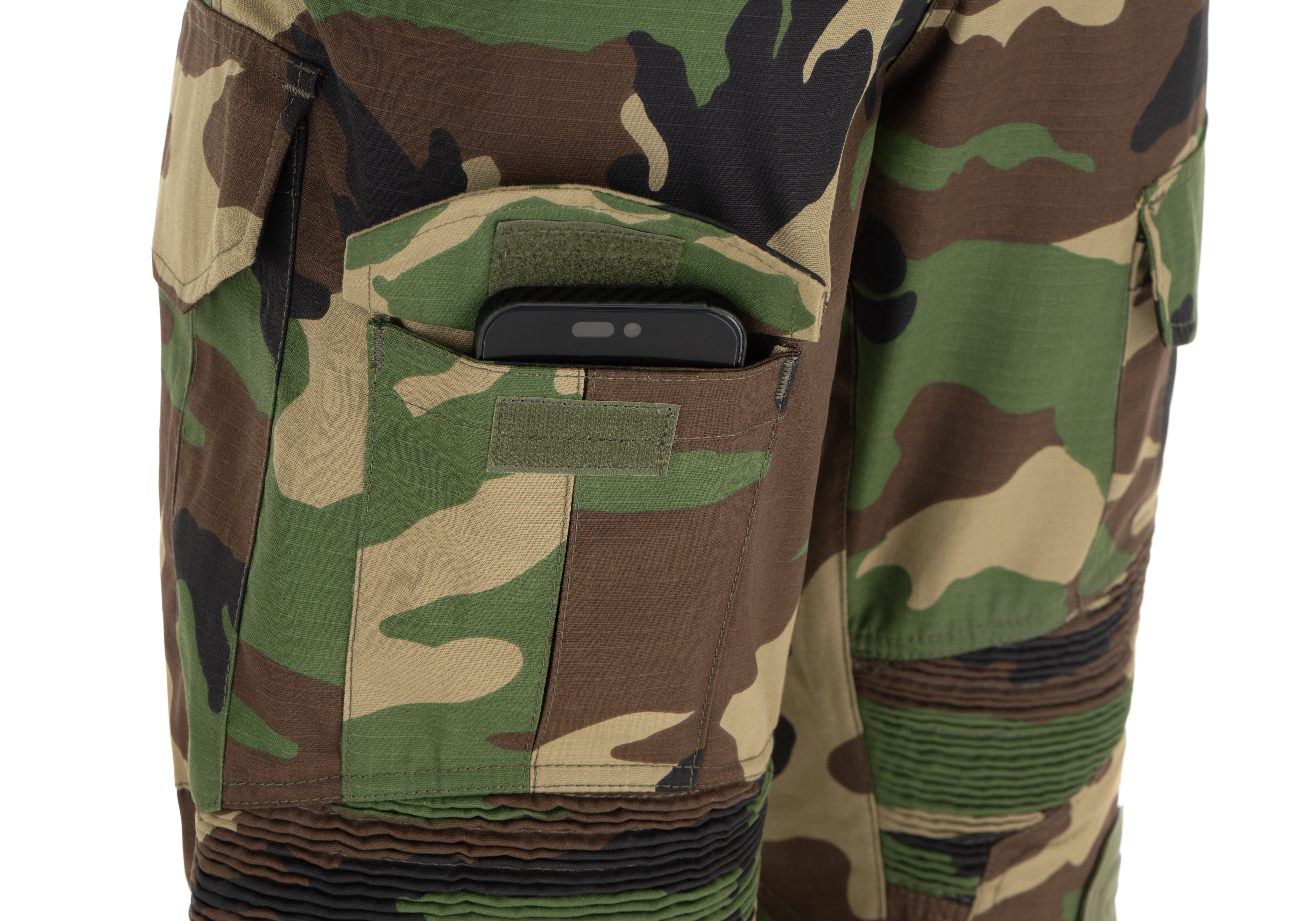 Invader Gear Predator Combat Pant Invader Gear Predator Combat Pant