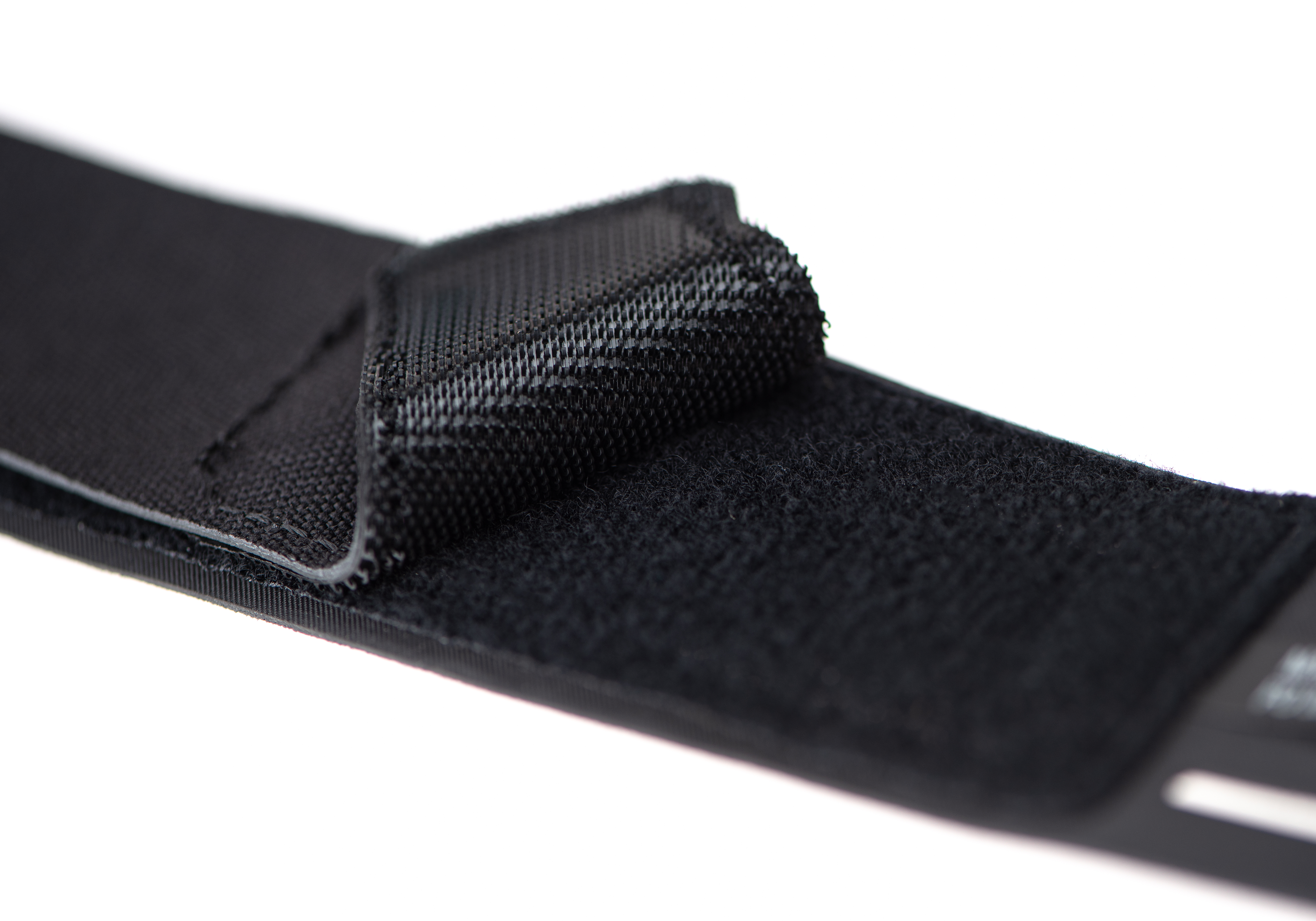 Clawgear ELB Extremely Light Belt Clawgear ELB Extremely Light Belt