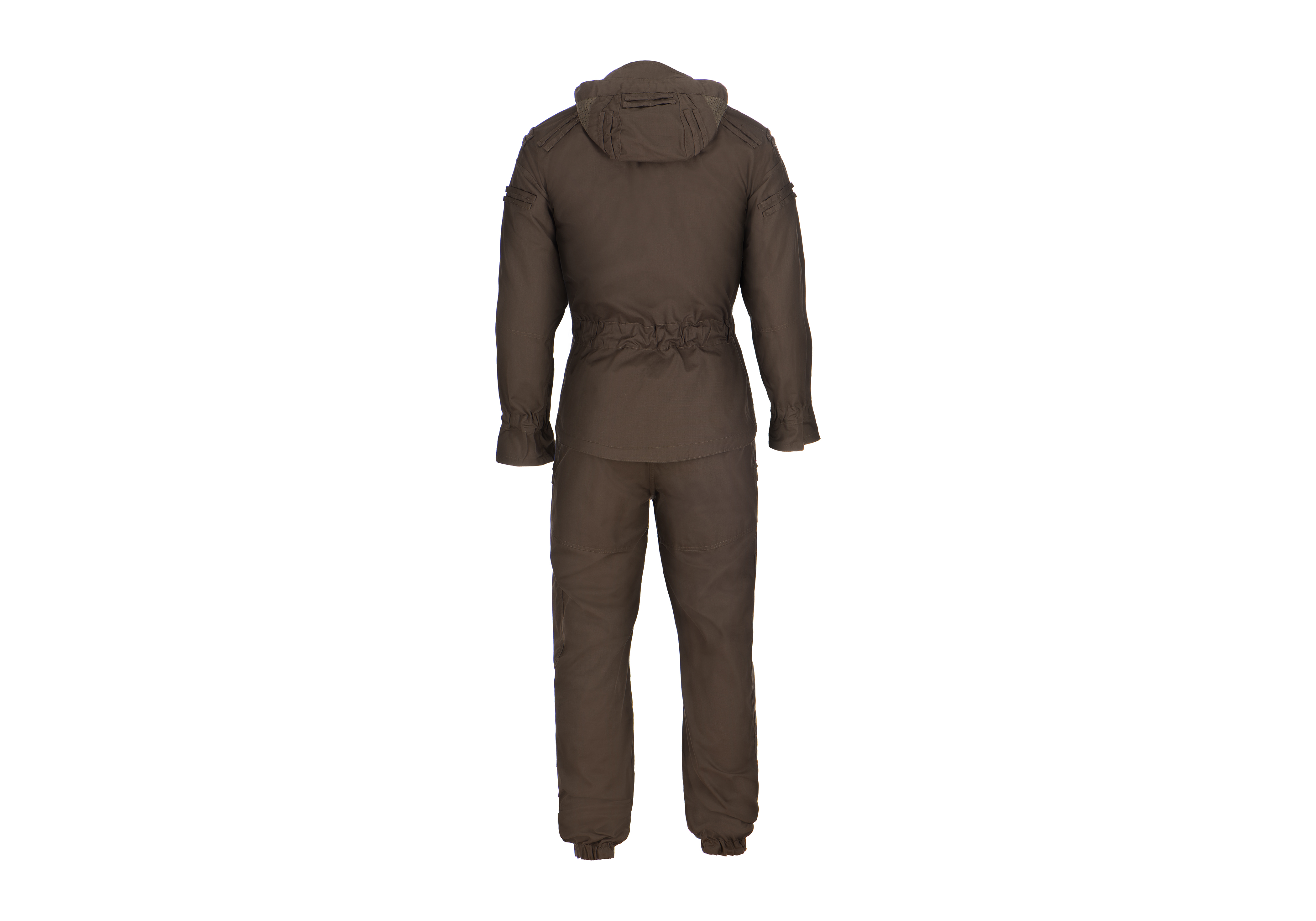 Invader Gear Gorka Suit Invader Gear Gorka Suit