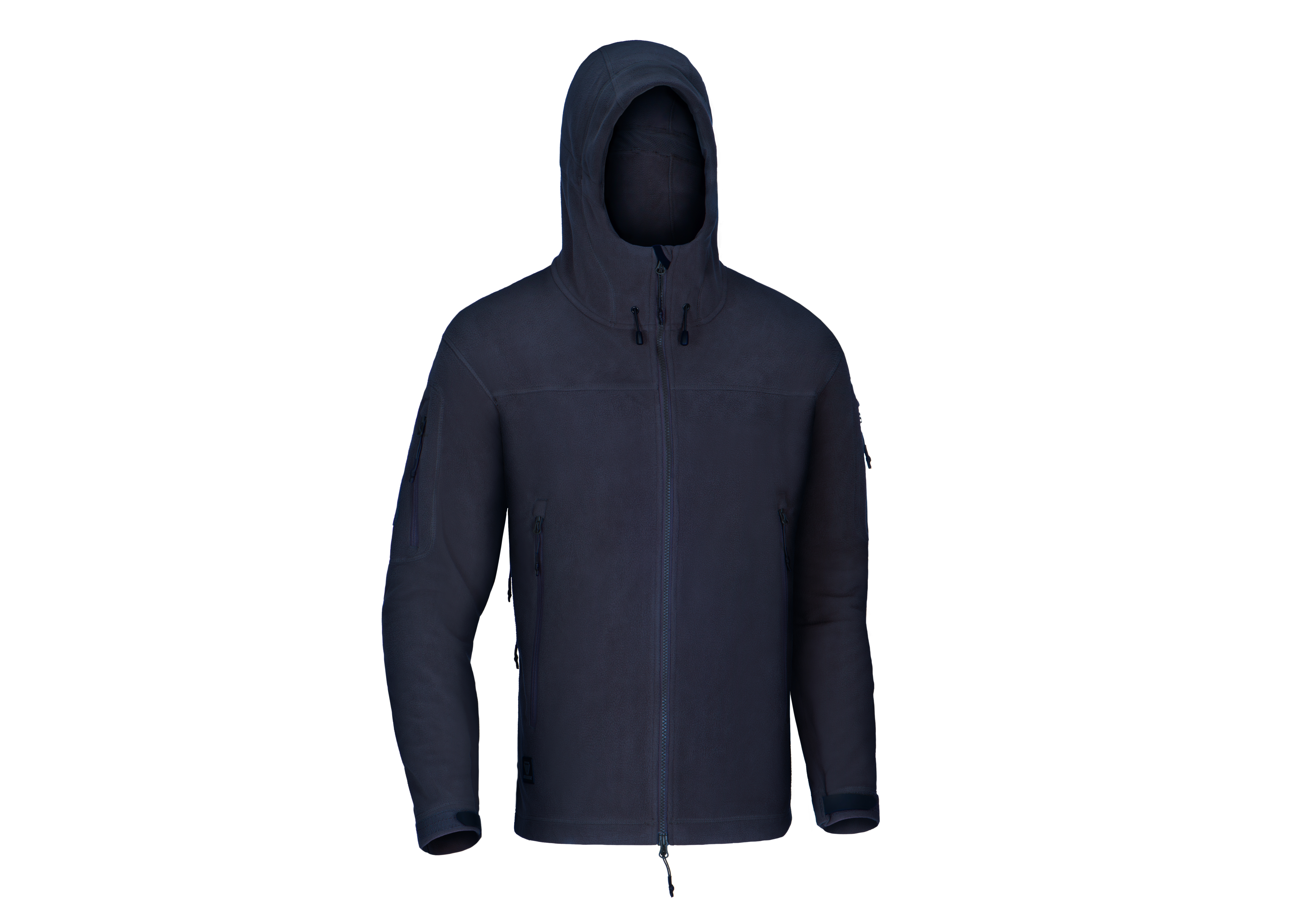 Outrider T.O.R.D. Windblock Fleece Hoody AR Outrider T.O.R.D. Windblock Fleece Hoody AR