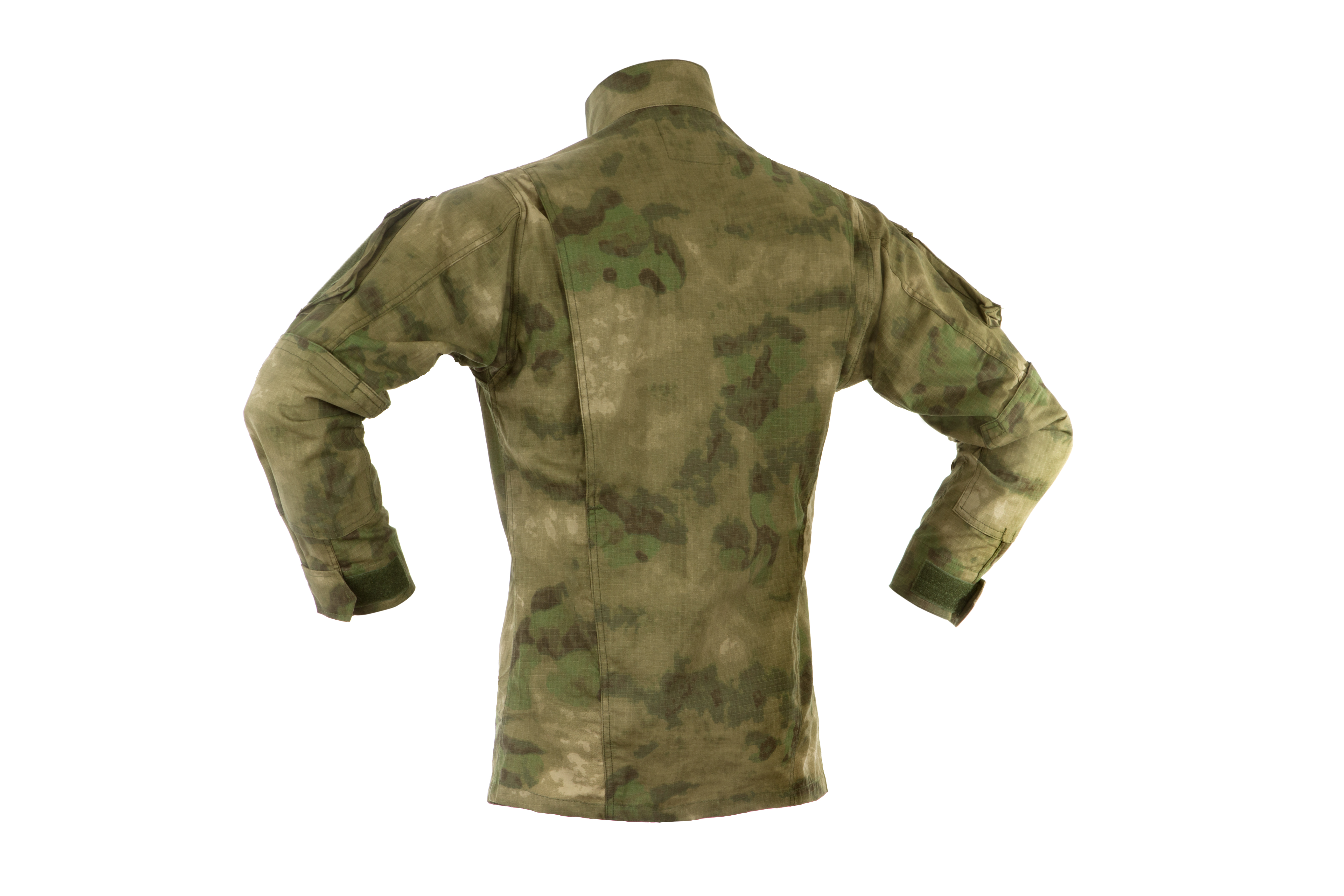 Invader Gear Revenger TDU Shirt Invader Gear Revenger TDU Shirt