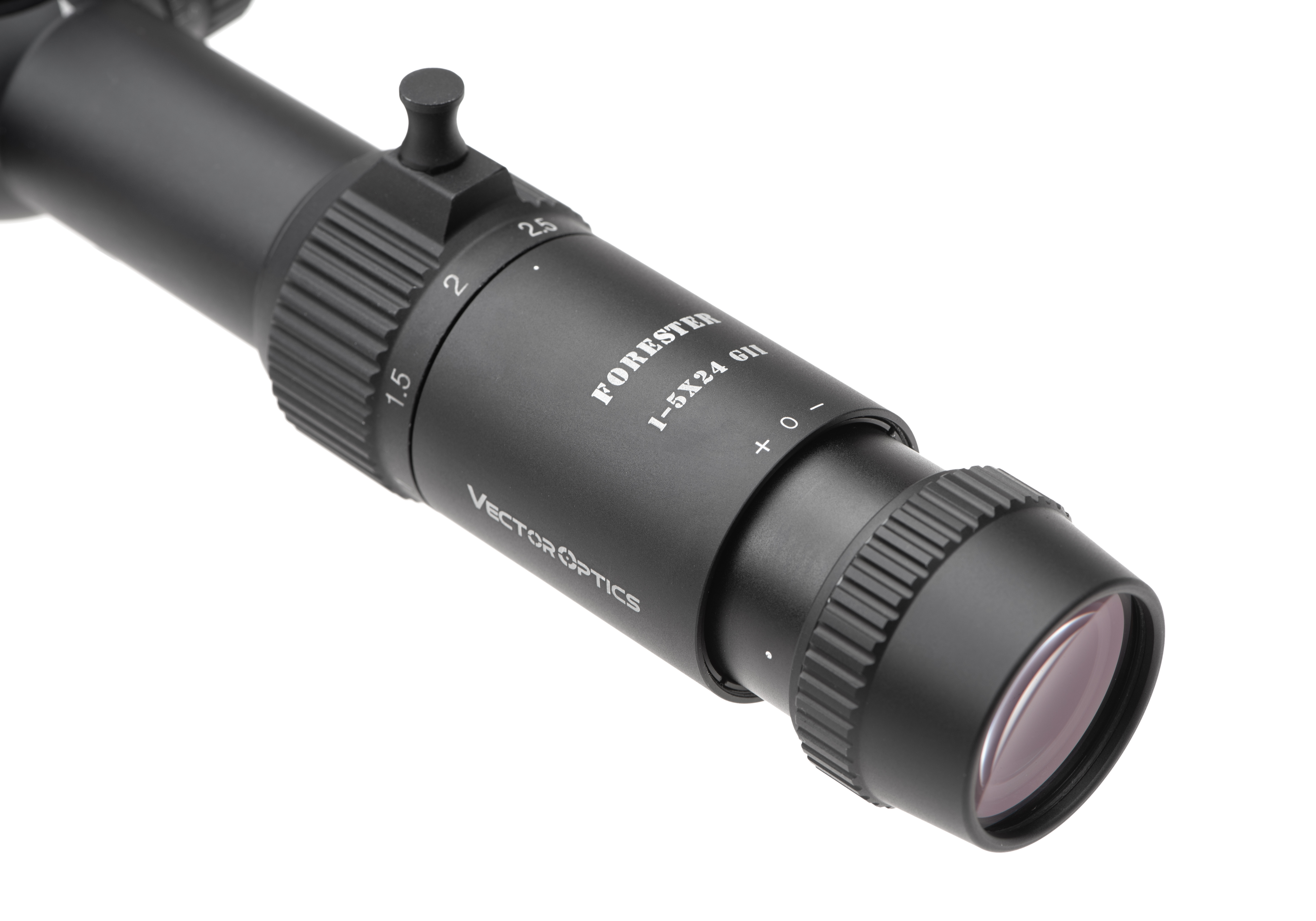 VECTOR OPTICS FORESTER 1-5X24GⅡ 112687000_8.jpg?_a=AAFIKBs