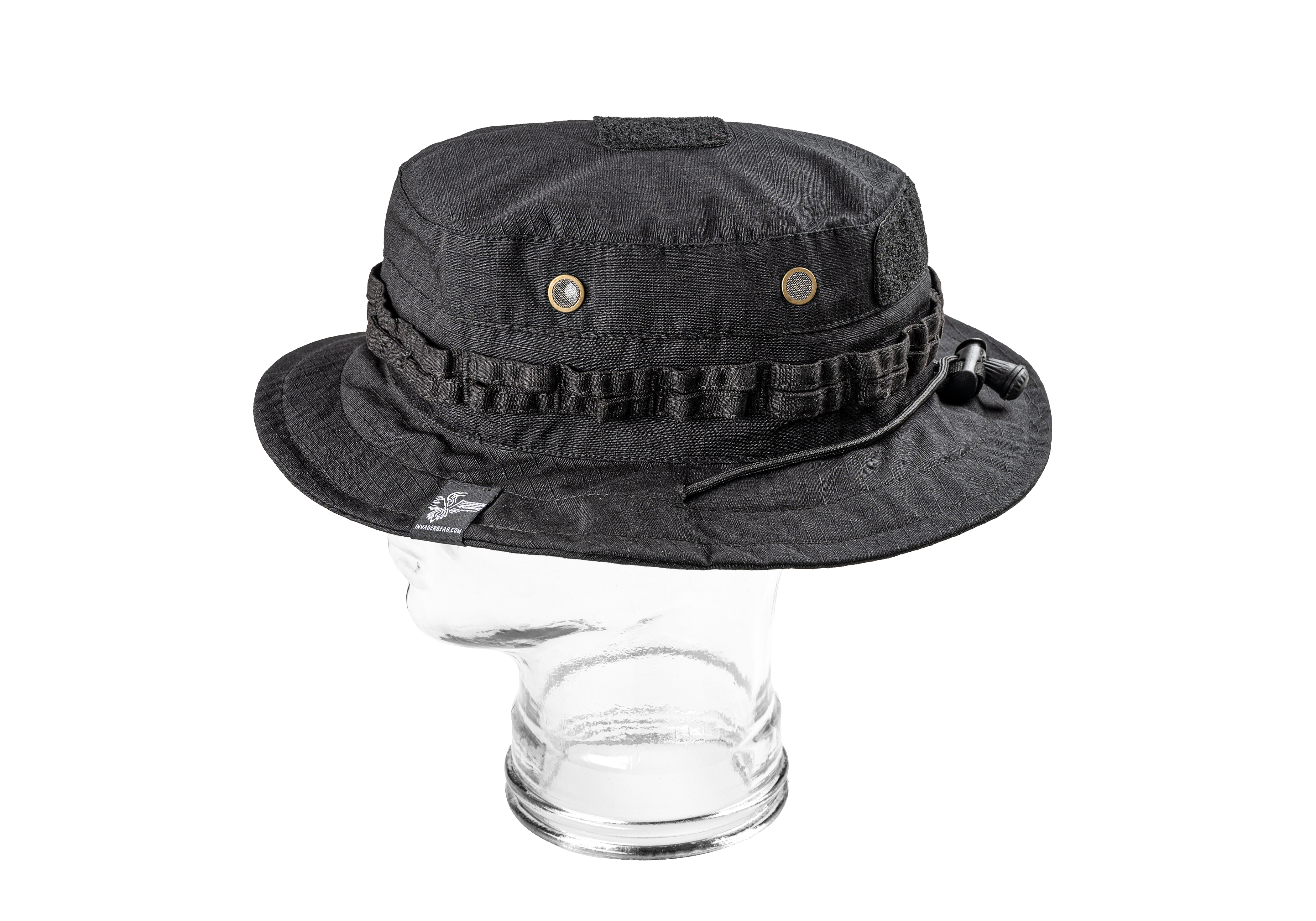 Invader Gear Mod 3 Boonie Hat Invader Gear Mod 3 Boonie Hat