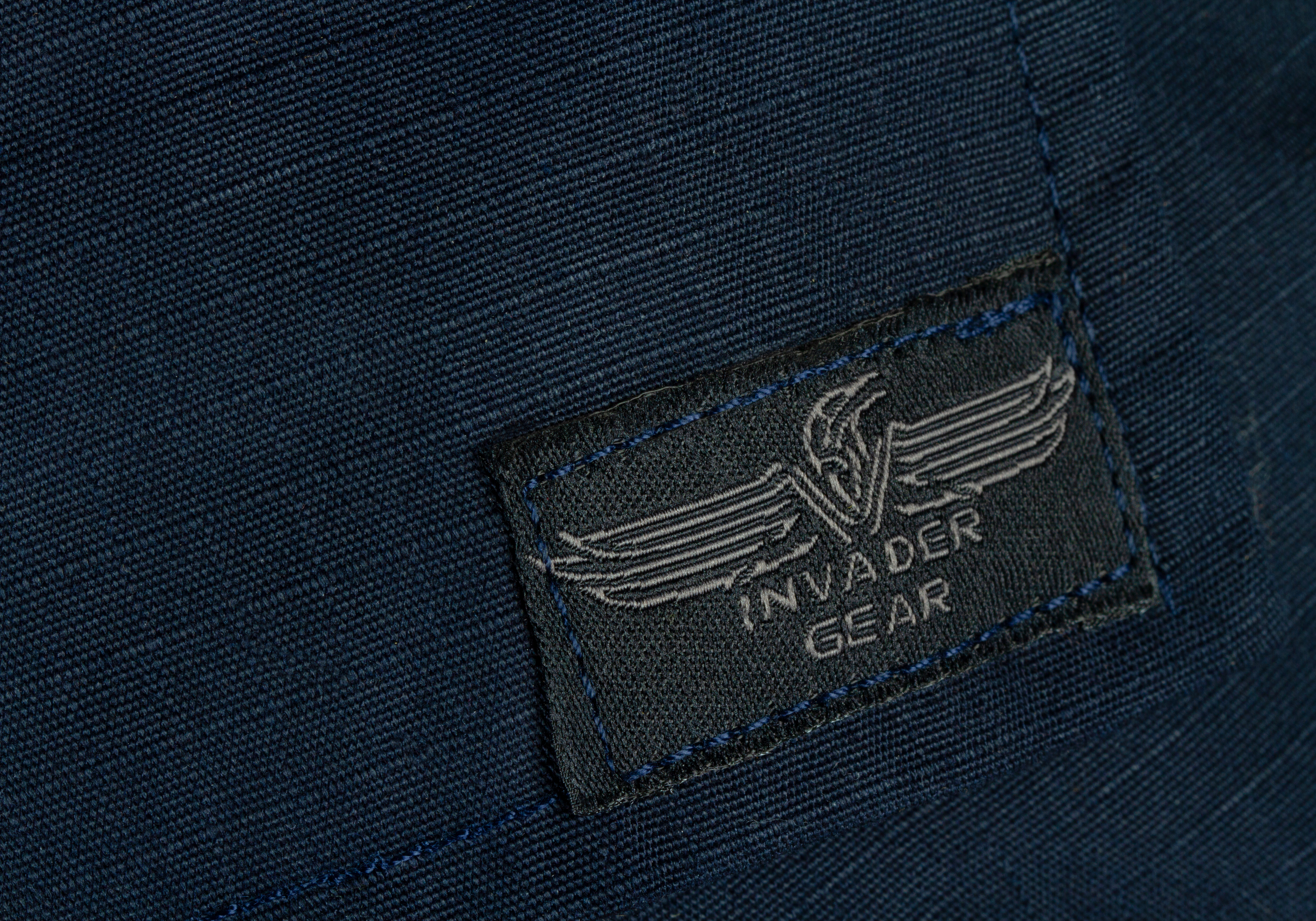 Invader Gear Revenger TDU Pant Invader Gear Revenger TDU Pant