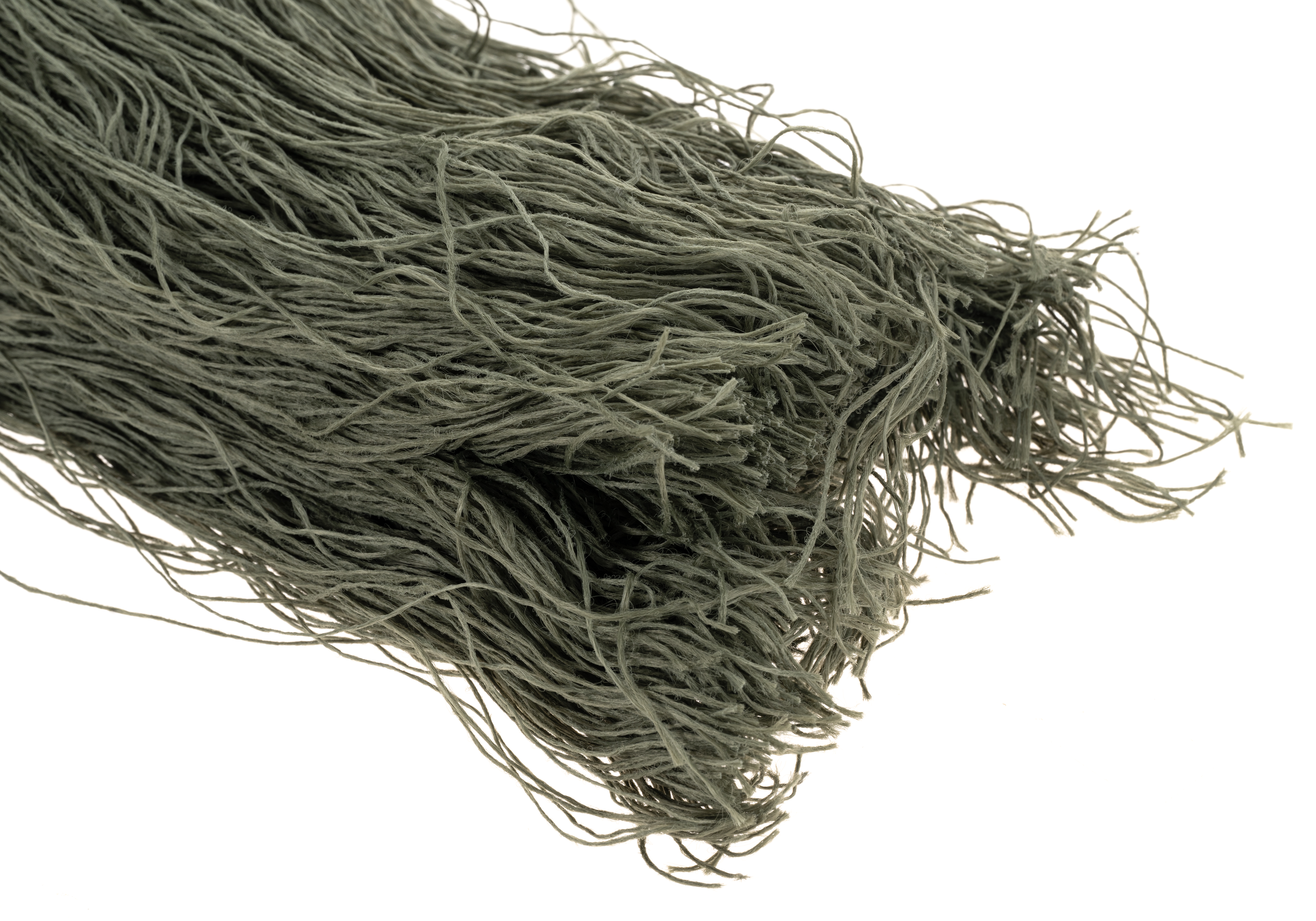 Invader Gear Ghillie Threads Invader Gear Ghillie Threads