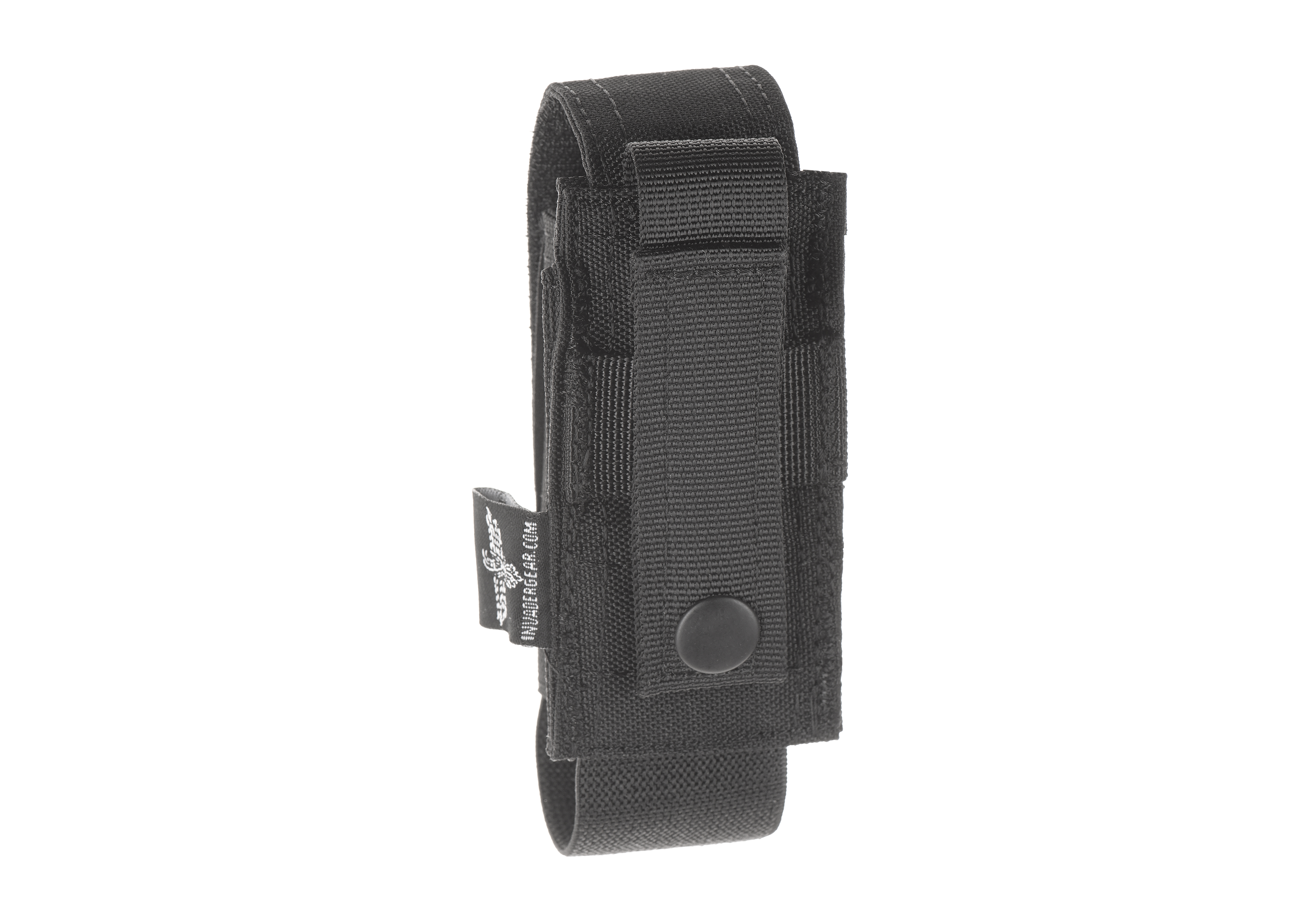 Invader Gear Single 40mm Grenade Pouch Invader Gear Single 40mm Grenade Pouch