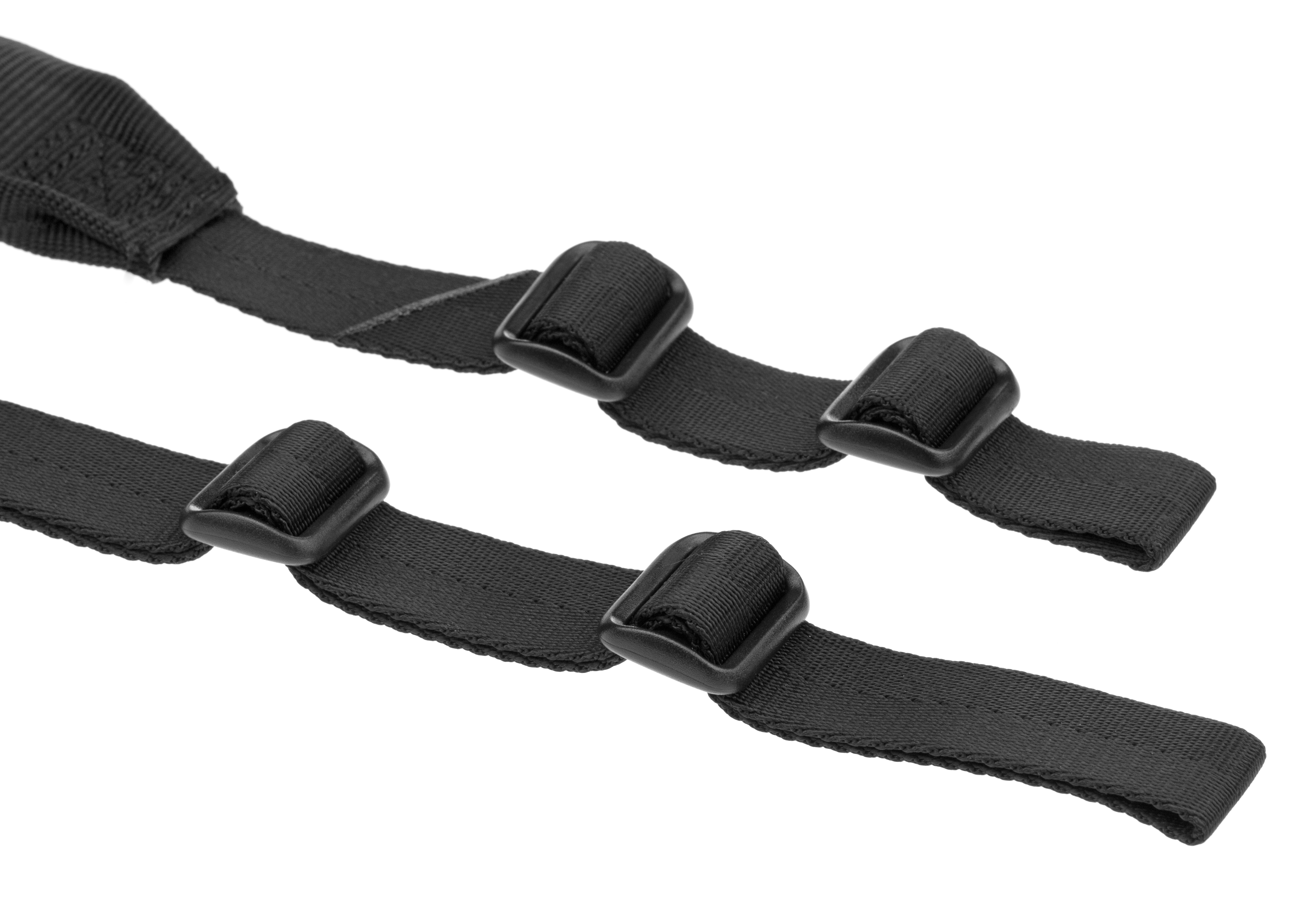 5.11 Tactical VTAC Basic 2 Point Padded Sling (2025) - Airsoftzone