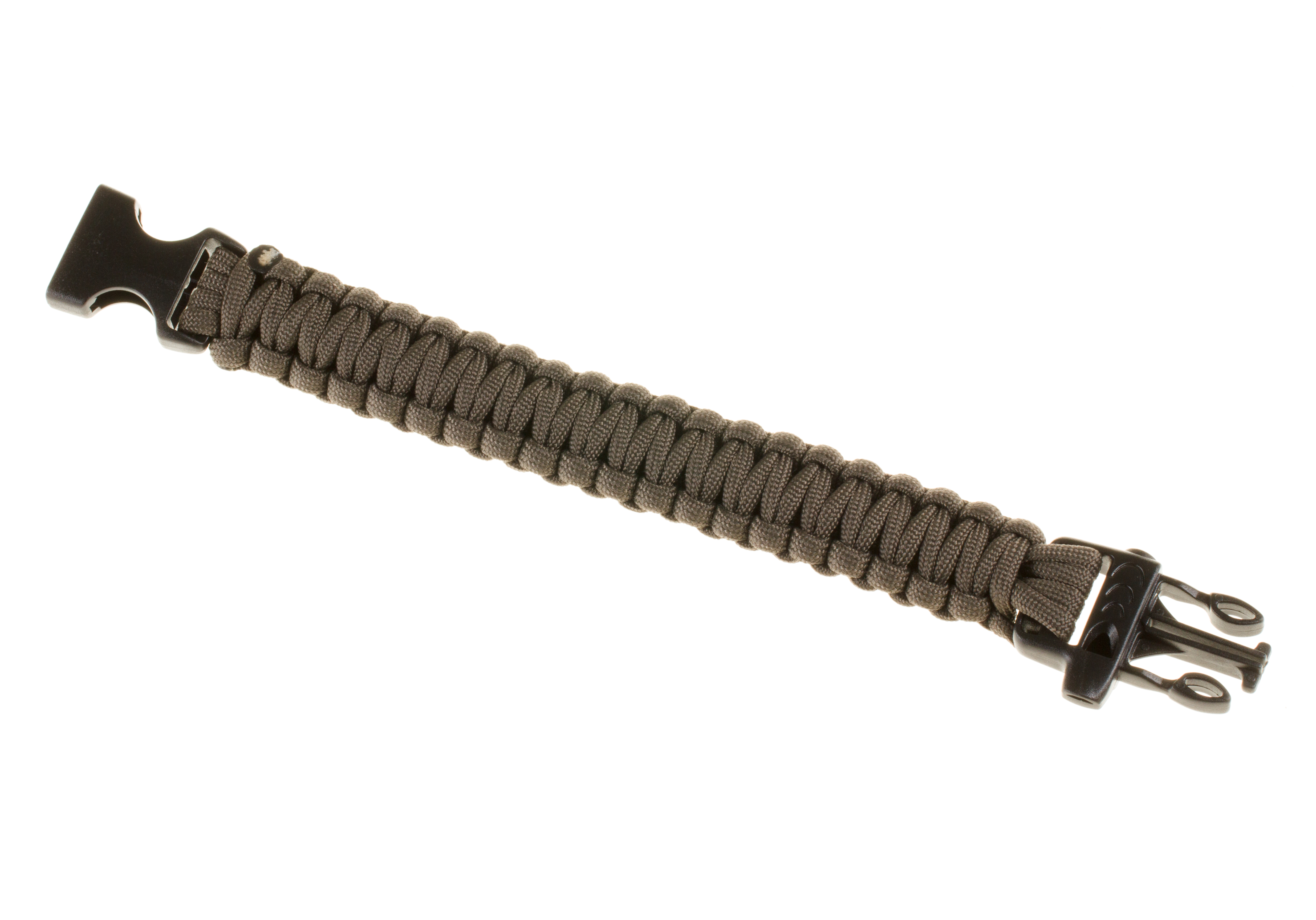 Invader Gear Survival Bracelet Invader Gear Survival Bracelet