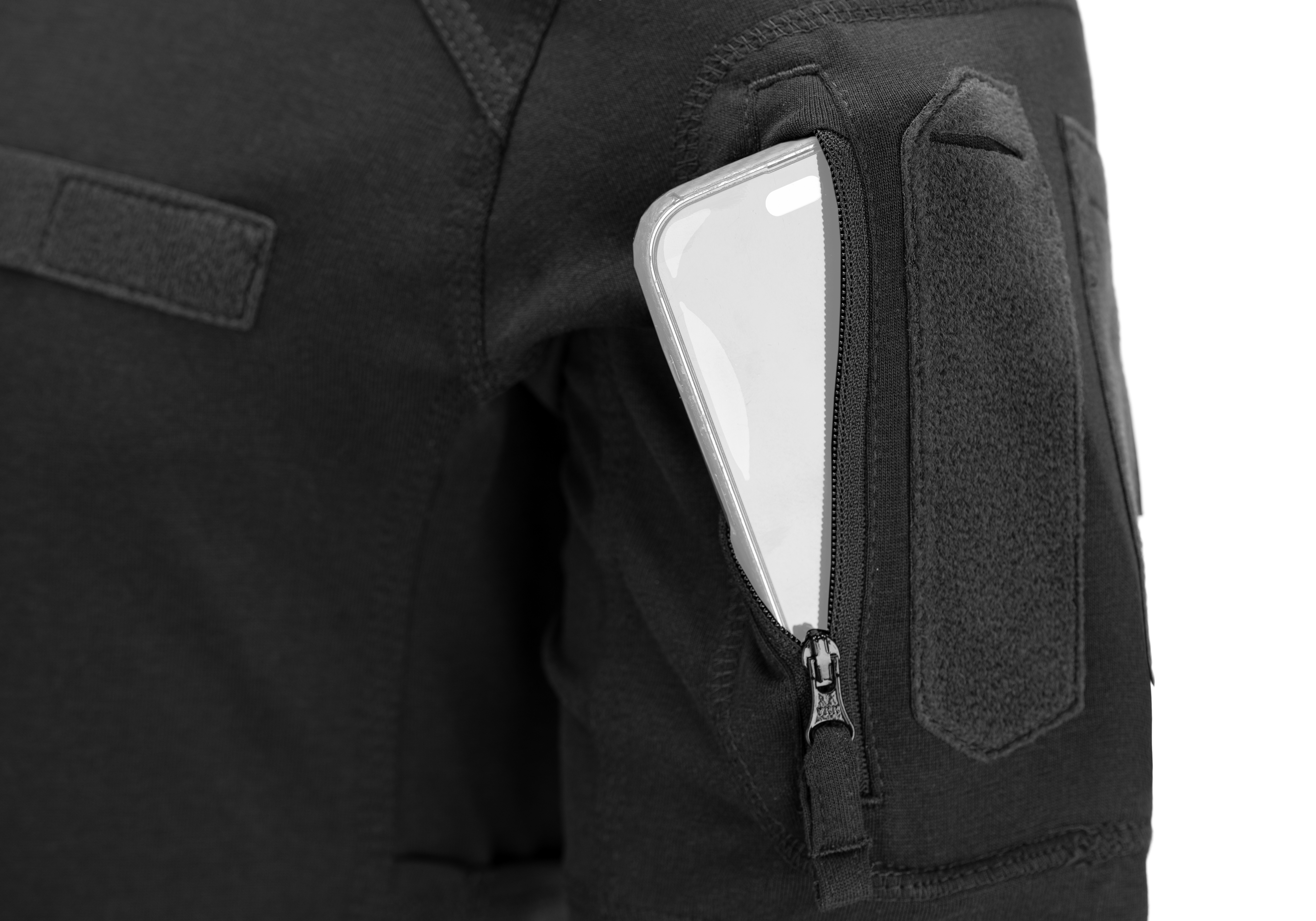 Clawgear Instructor Shirt MK III LW Clawgear Instructor Shirt MK III LW