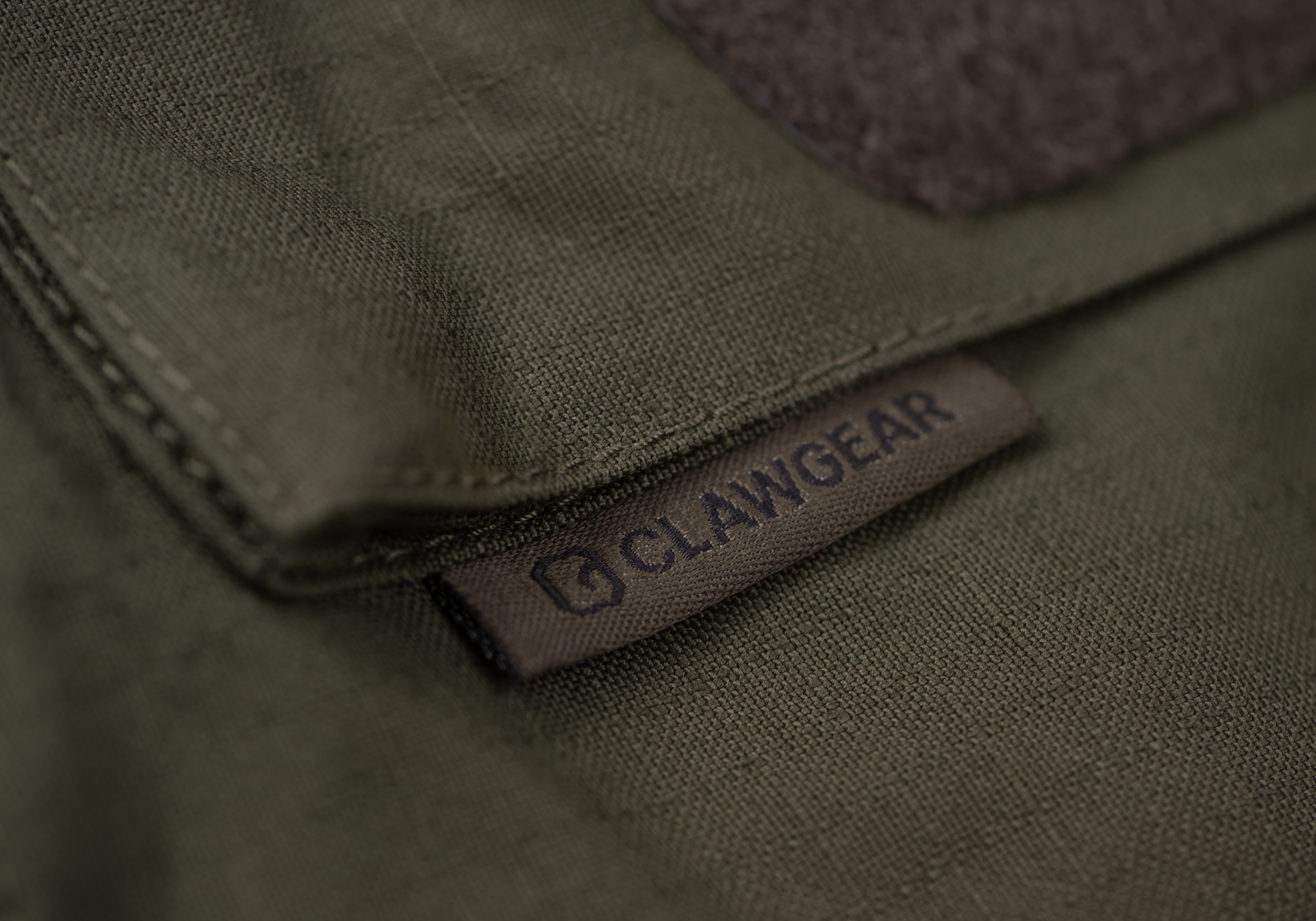 Clawgear Raider Combat Shirt MK V Clawgear Raider Combat Shirt MK V