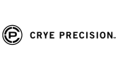 Crye Precision