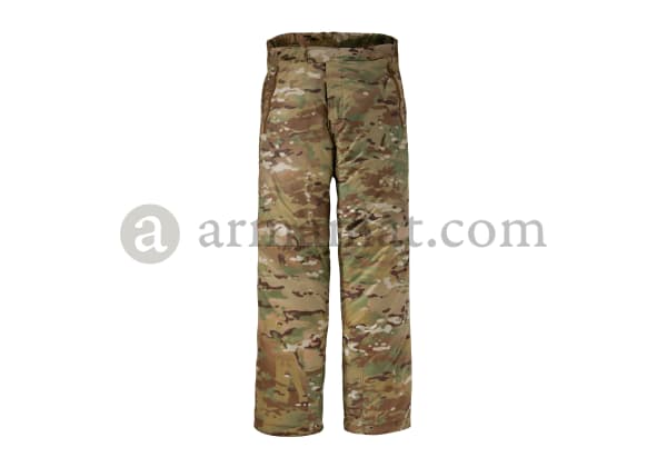Outdoor research tradecraft discount