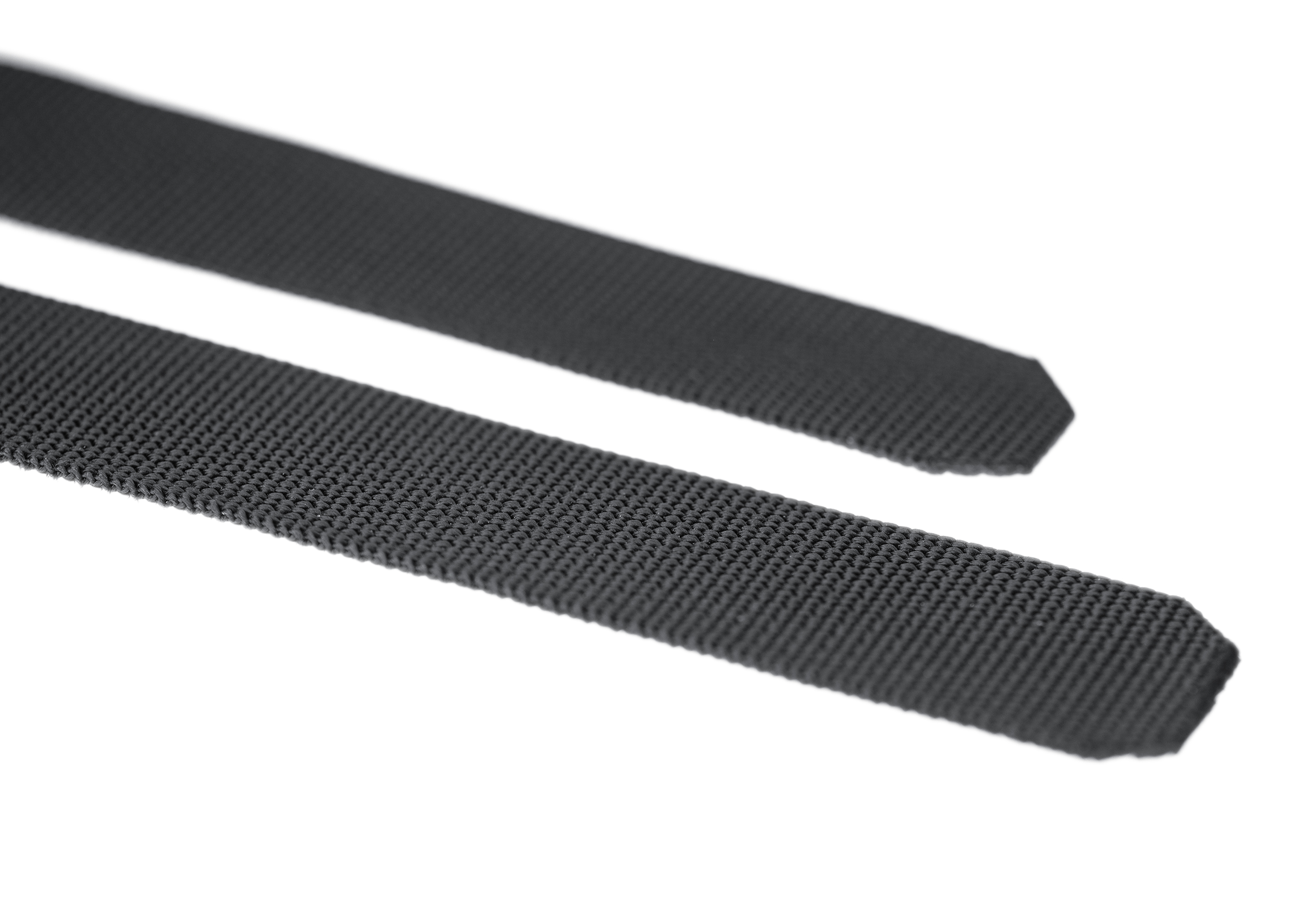 Clawgear QA Two Point Sling Padded Loop Clawgear QA Two Point Sling Padded Loop