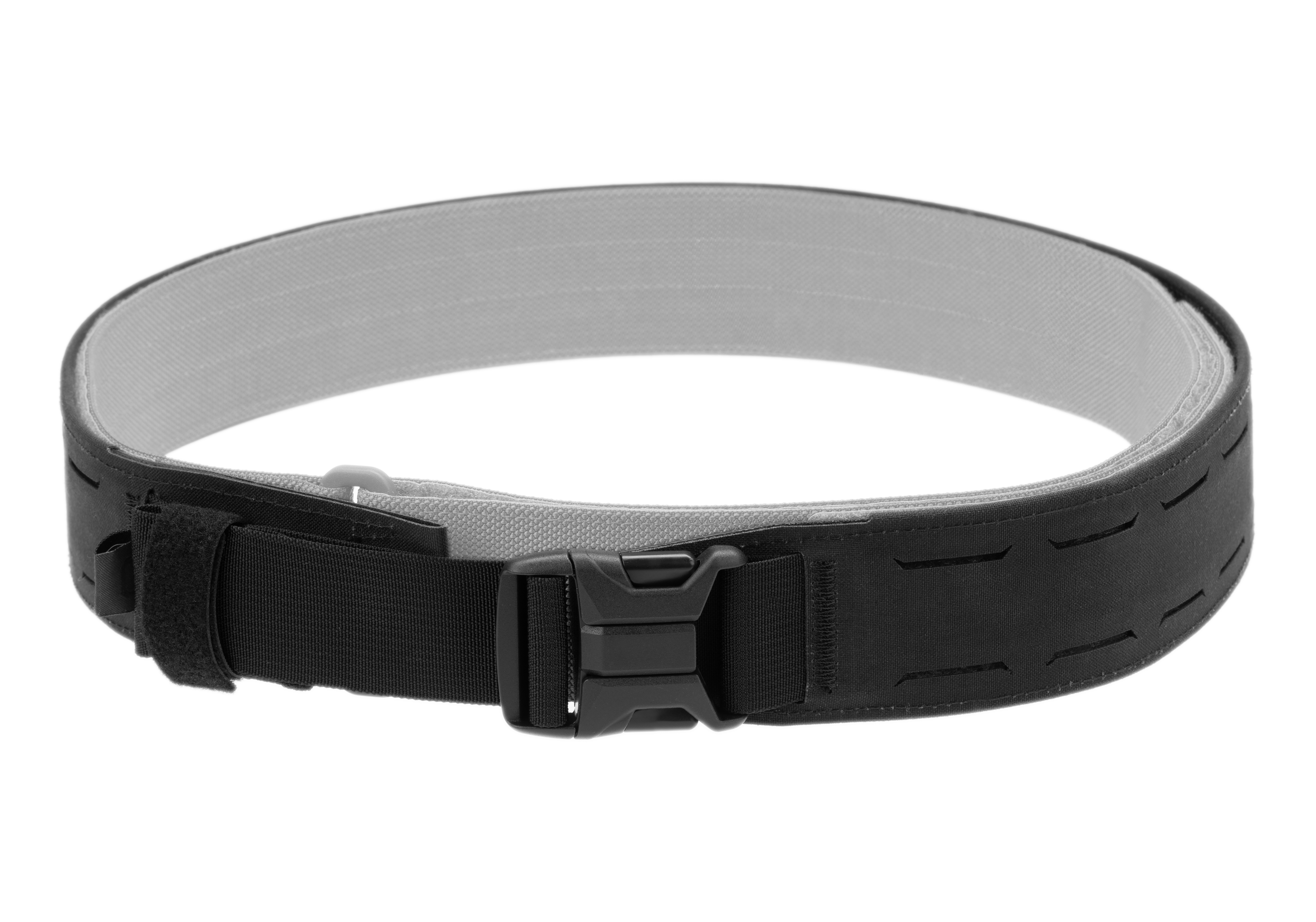Clawgear OPERATOR Outer Belt LW Clawgear OPERATOR Outer Belt LW