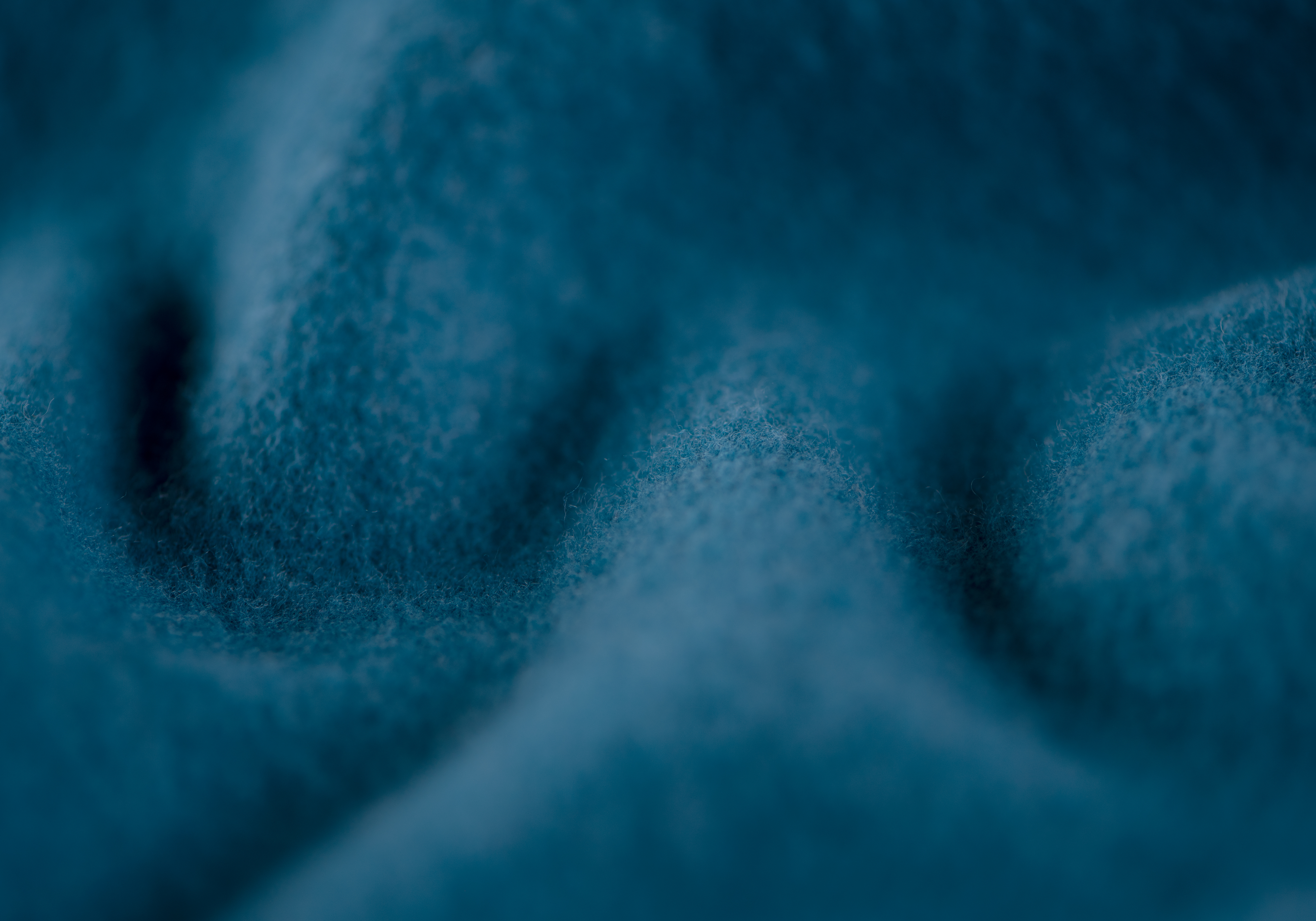 Outrider OT Logo Zip Hoodie Outrider OT Logo Zip Hoodie