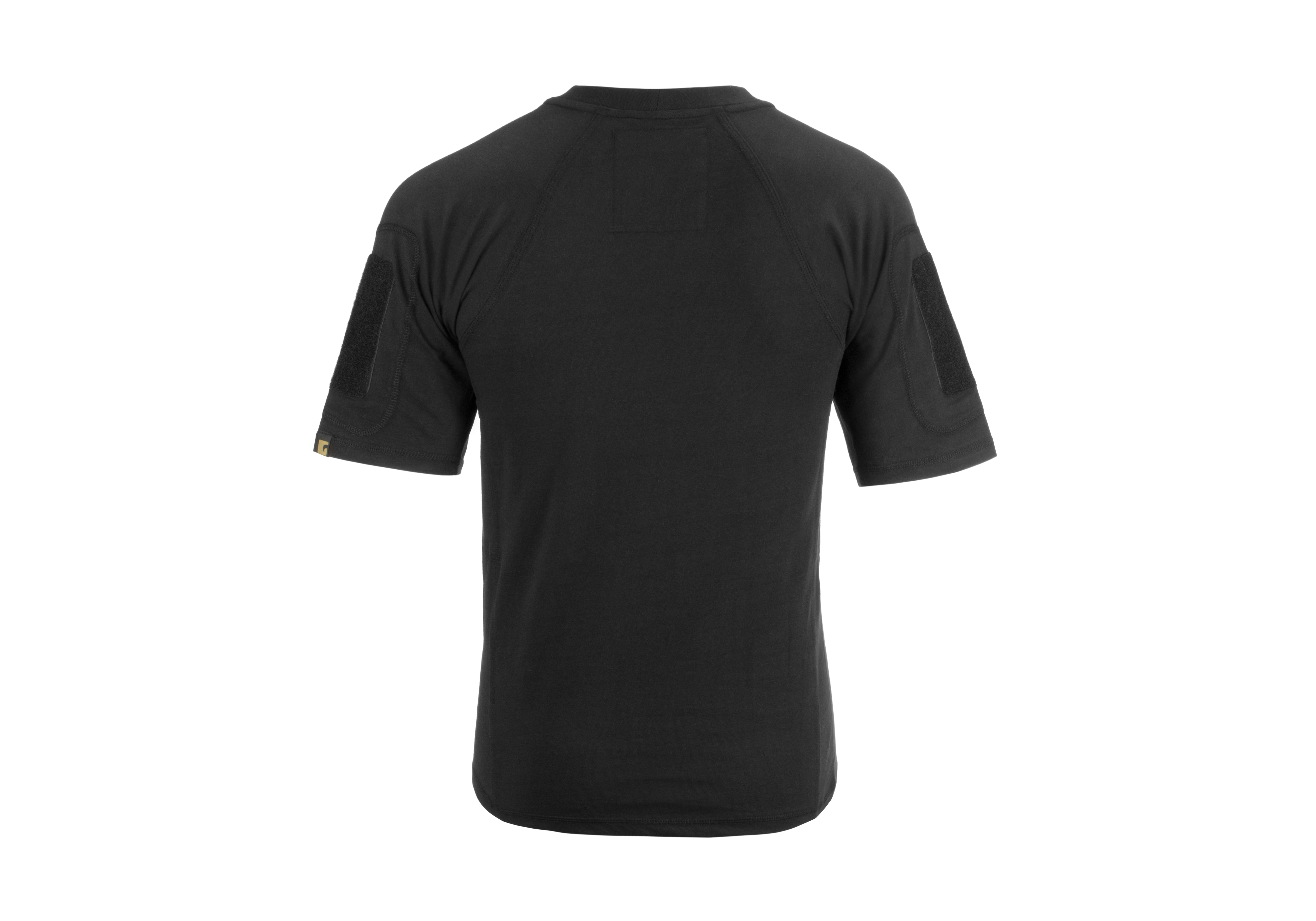 Clawgear Mk.II Instructor Shirt Clawgear Mk.II Instructor Shirt