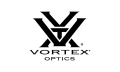 Vortex Optics