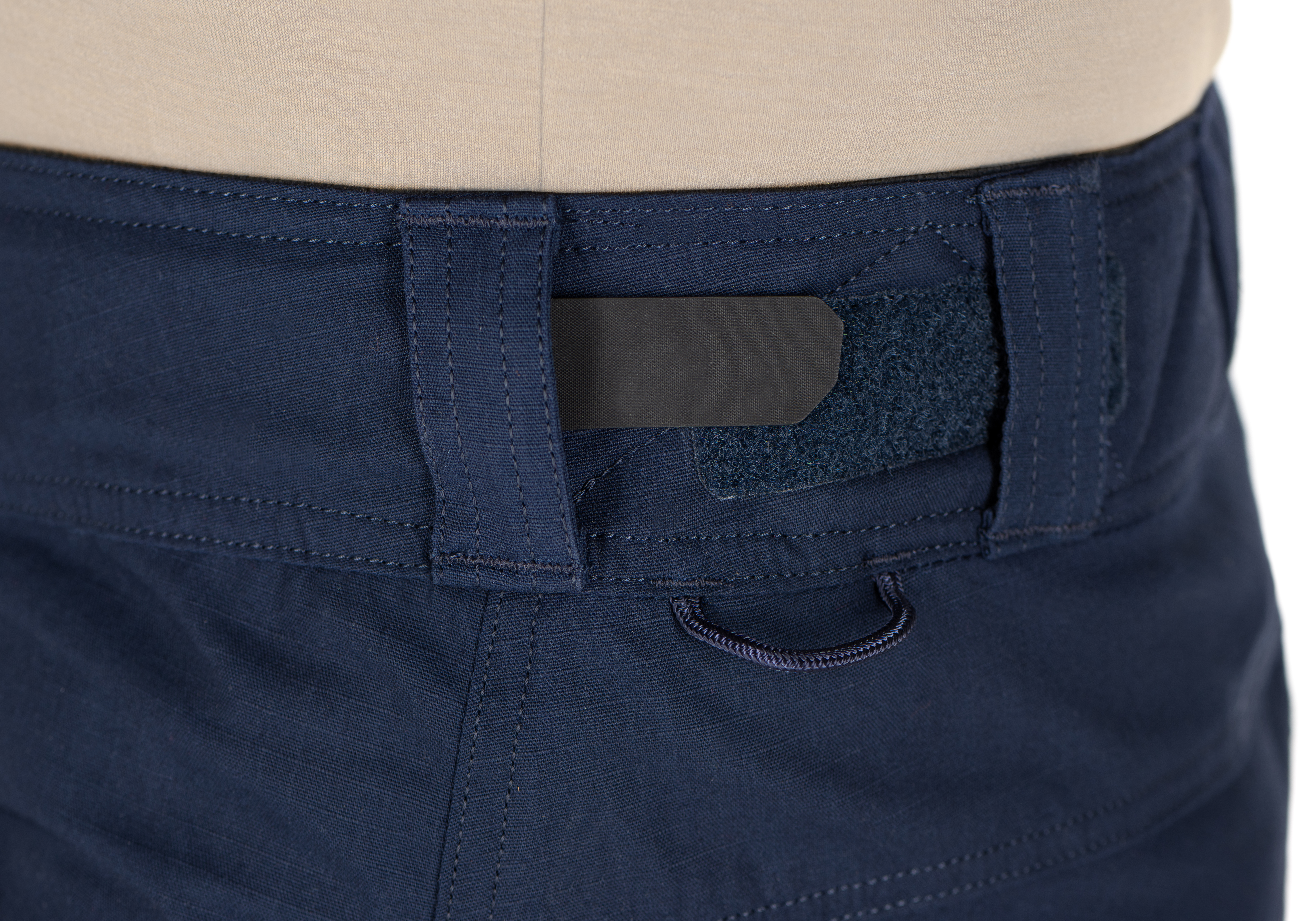 Clawgear Raider Pants MK V ATS Flex Clawgear Raider Pants MK V ATS Flex