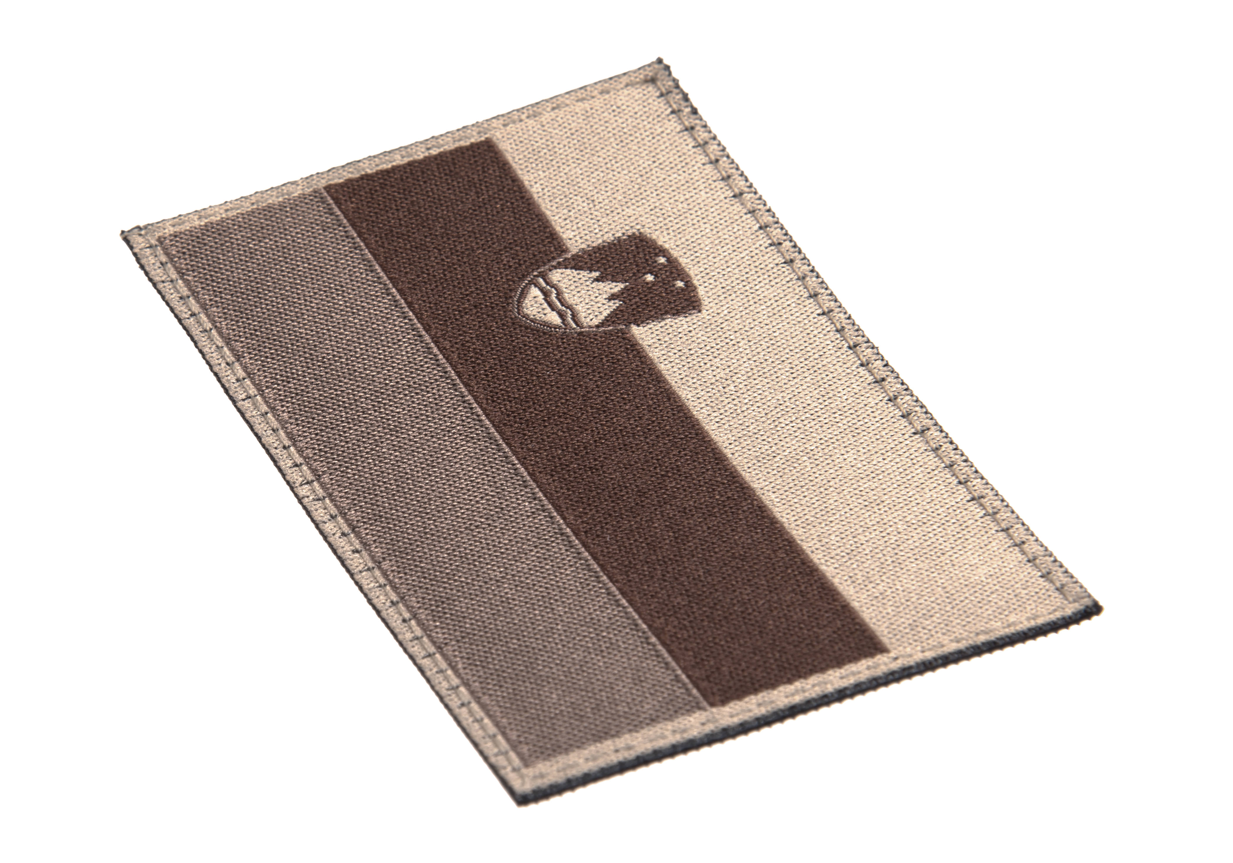 Clawgear Slovenia Flag Patch Clawgear Slovenia Flag Patch