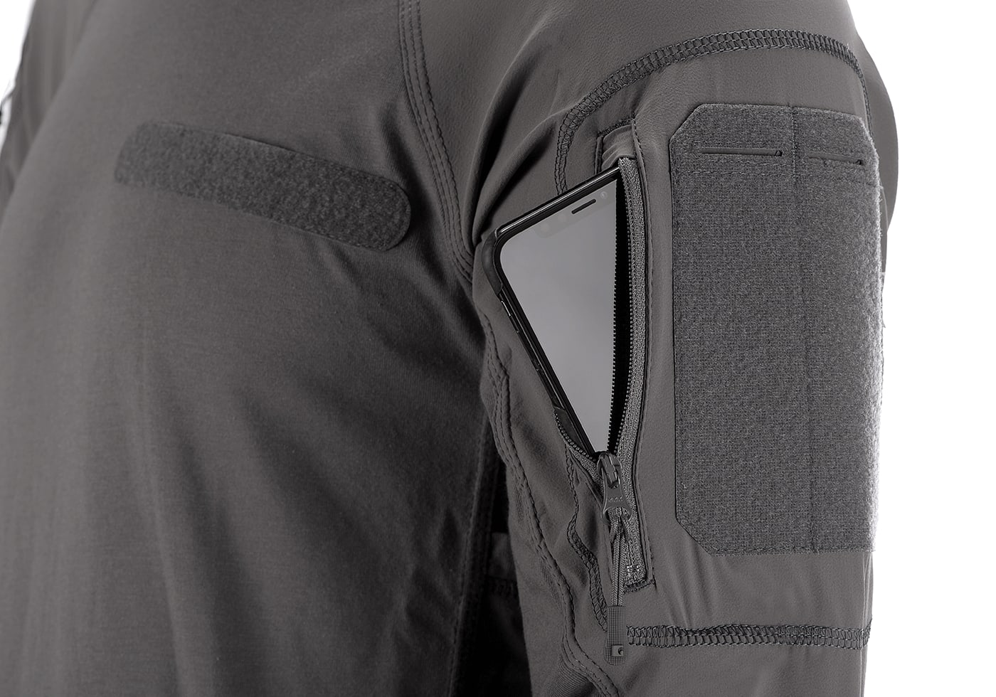 Clawgear Mk.II Instructor Shirt LS Clawgear Mk.II Instructor Shirt LS