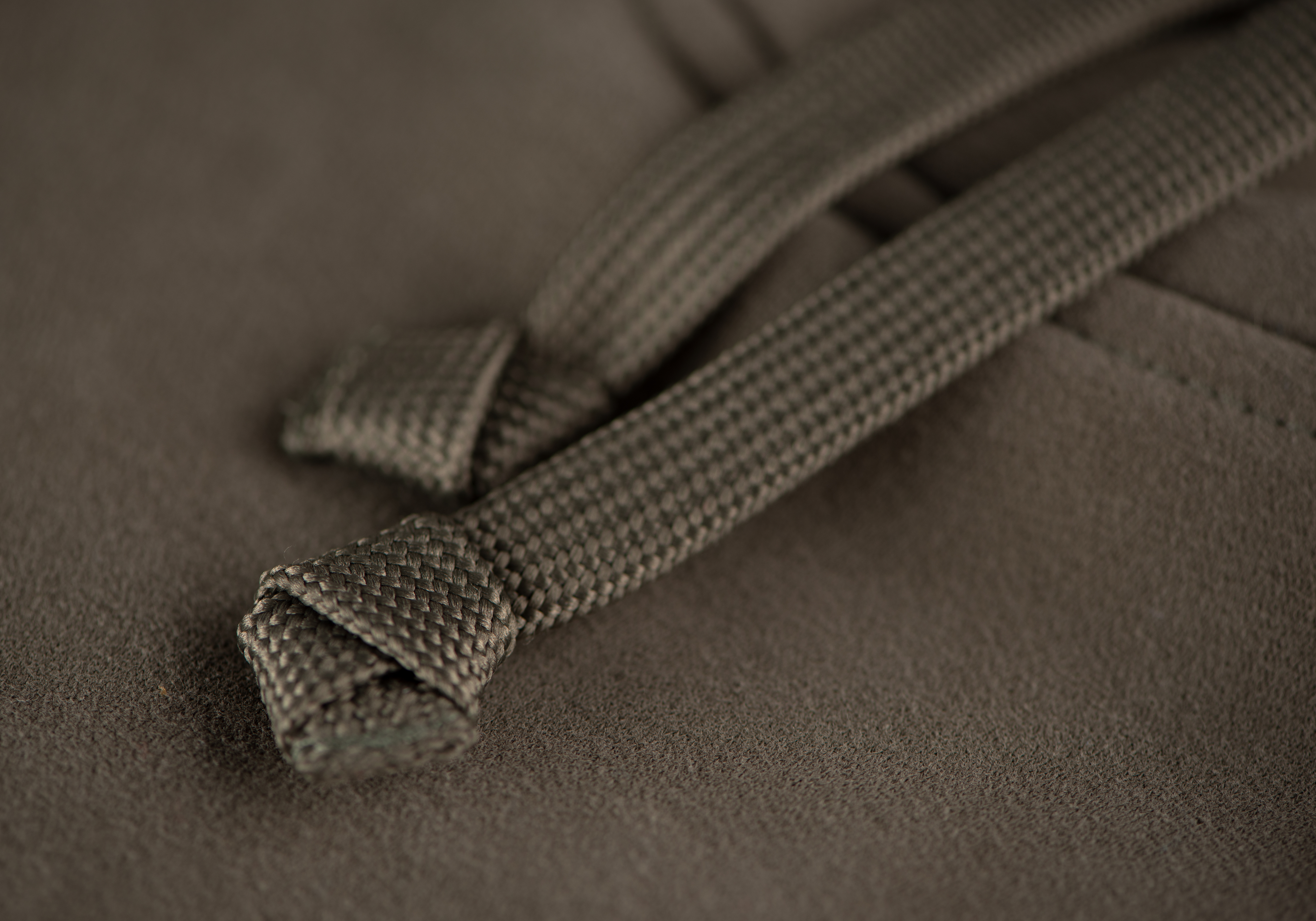 Clawgear CG Logo Hoodie Clawgear CG Logo Hoodie