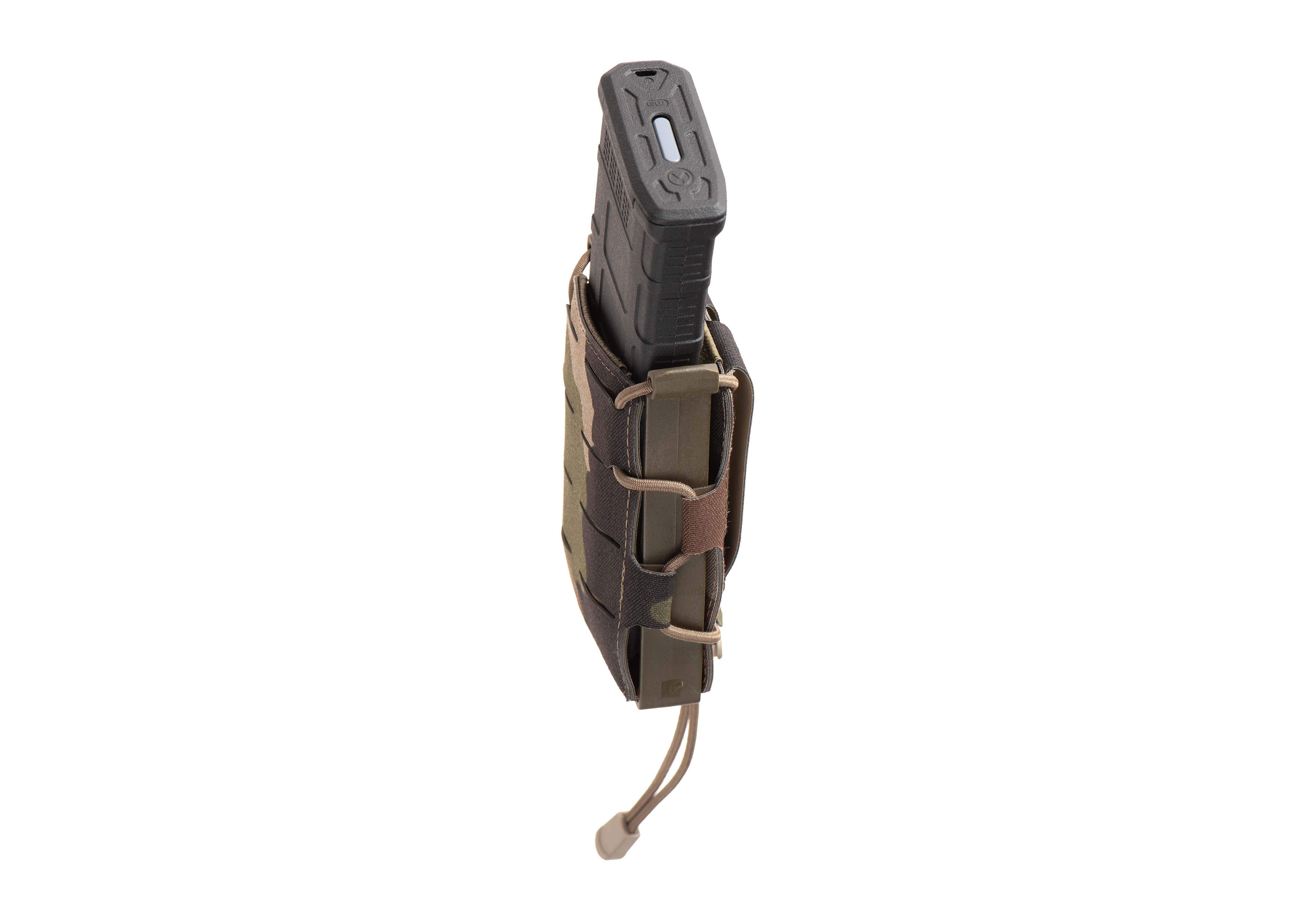 Clawgear 5.56 / AK Speedpouch LC Clawgear 5.56 / AK Speedpouch LC