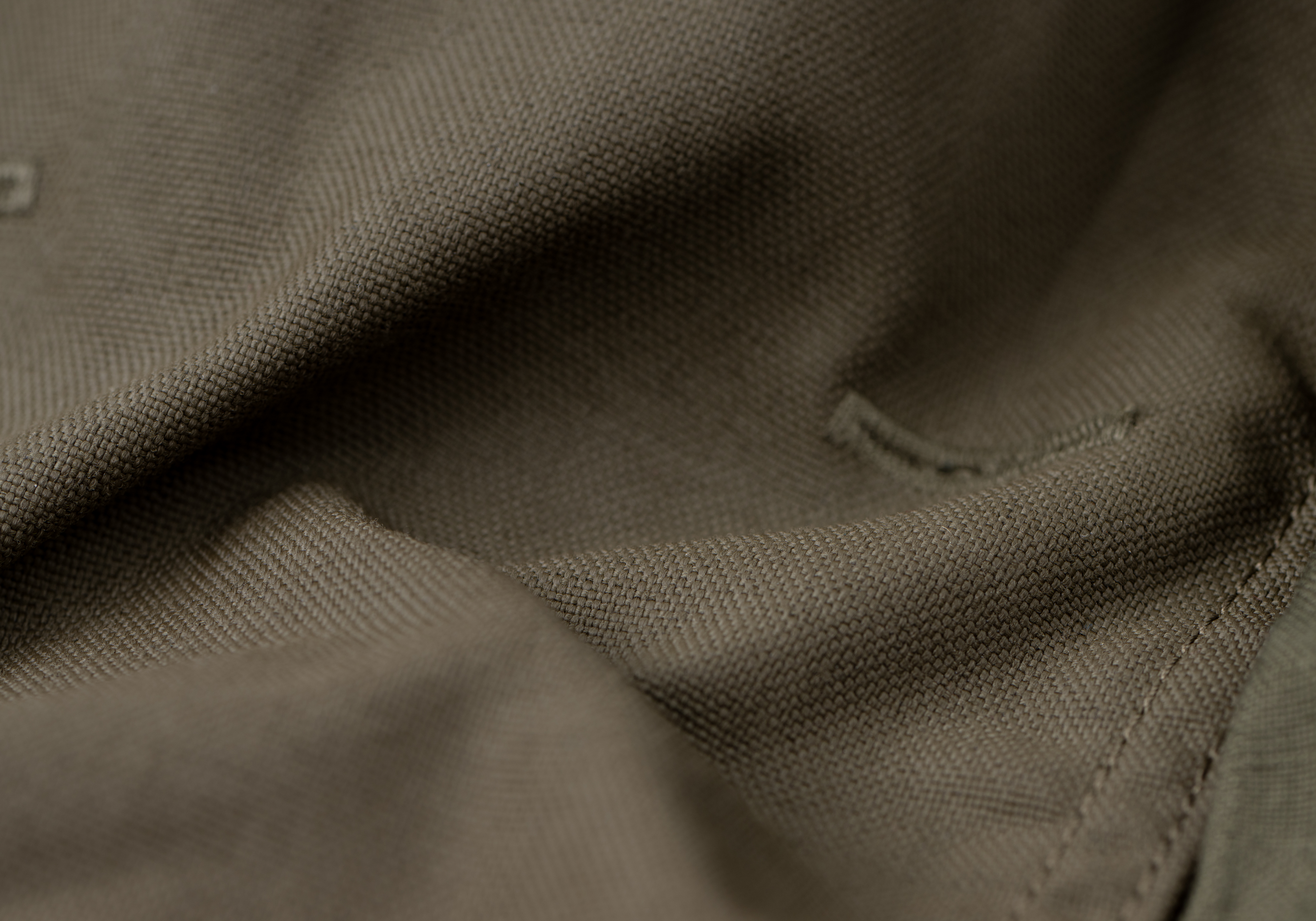 Clawgear Raider Pants MK V Clawgear Raider Pants MK V